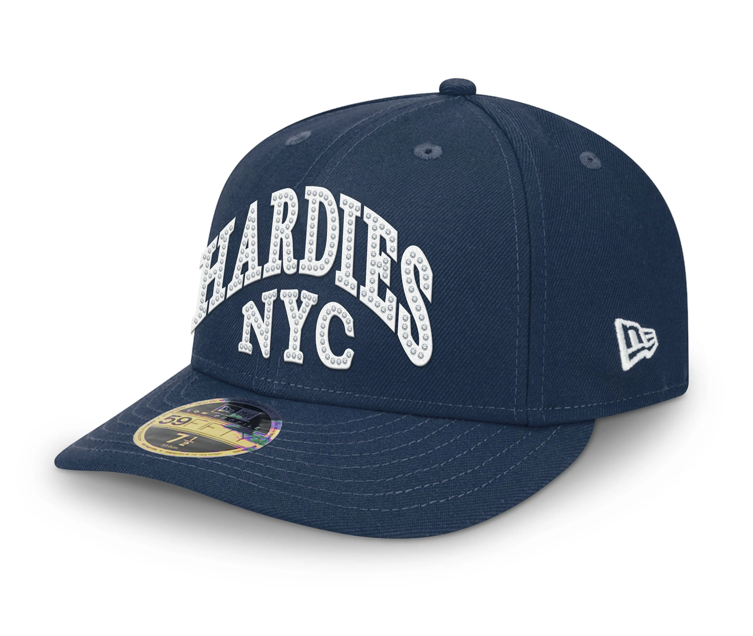 Hardies-Rhinestone-NewEra-5950-NavyWhite.jpg