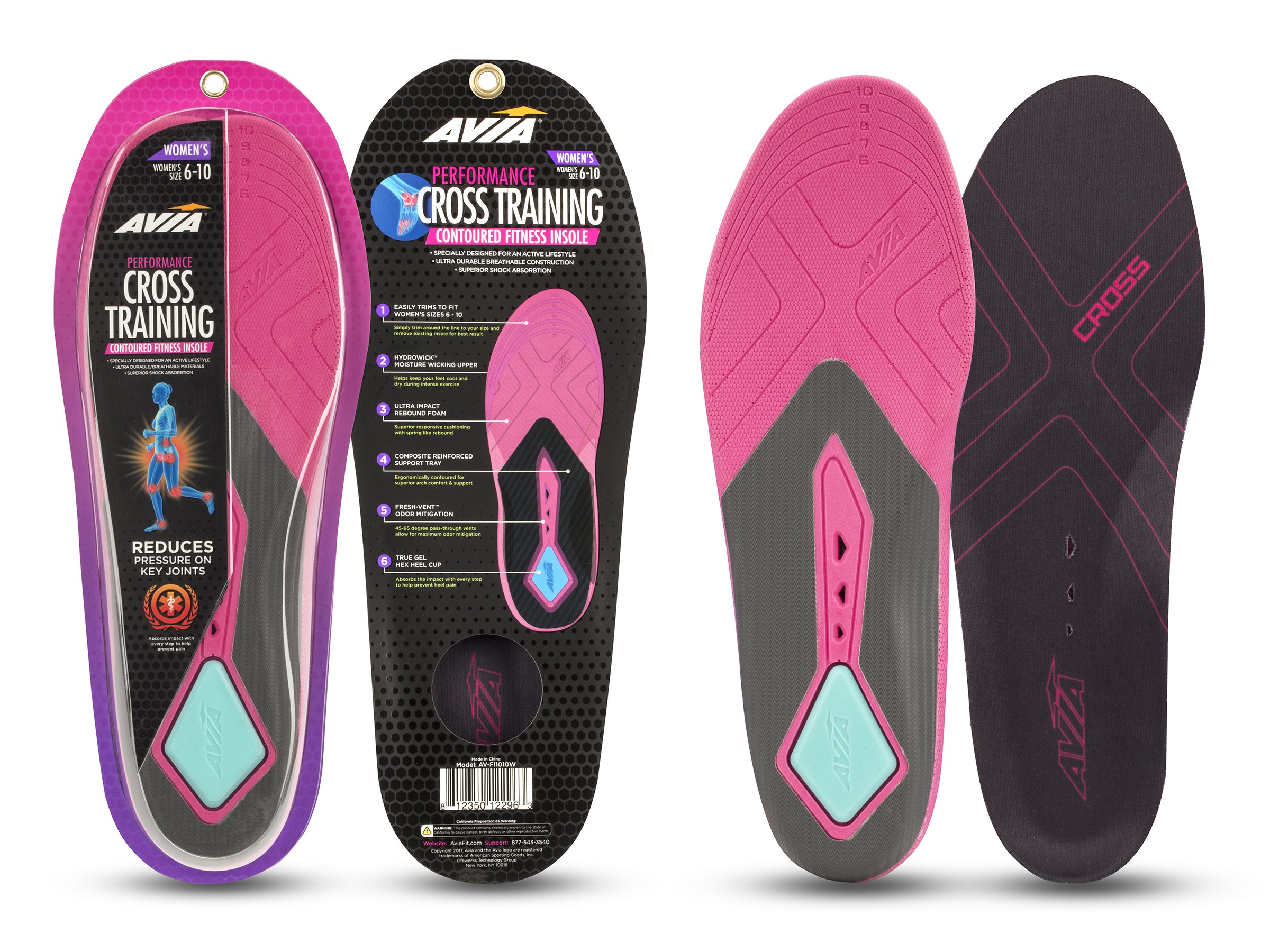 Insole-15.jpg