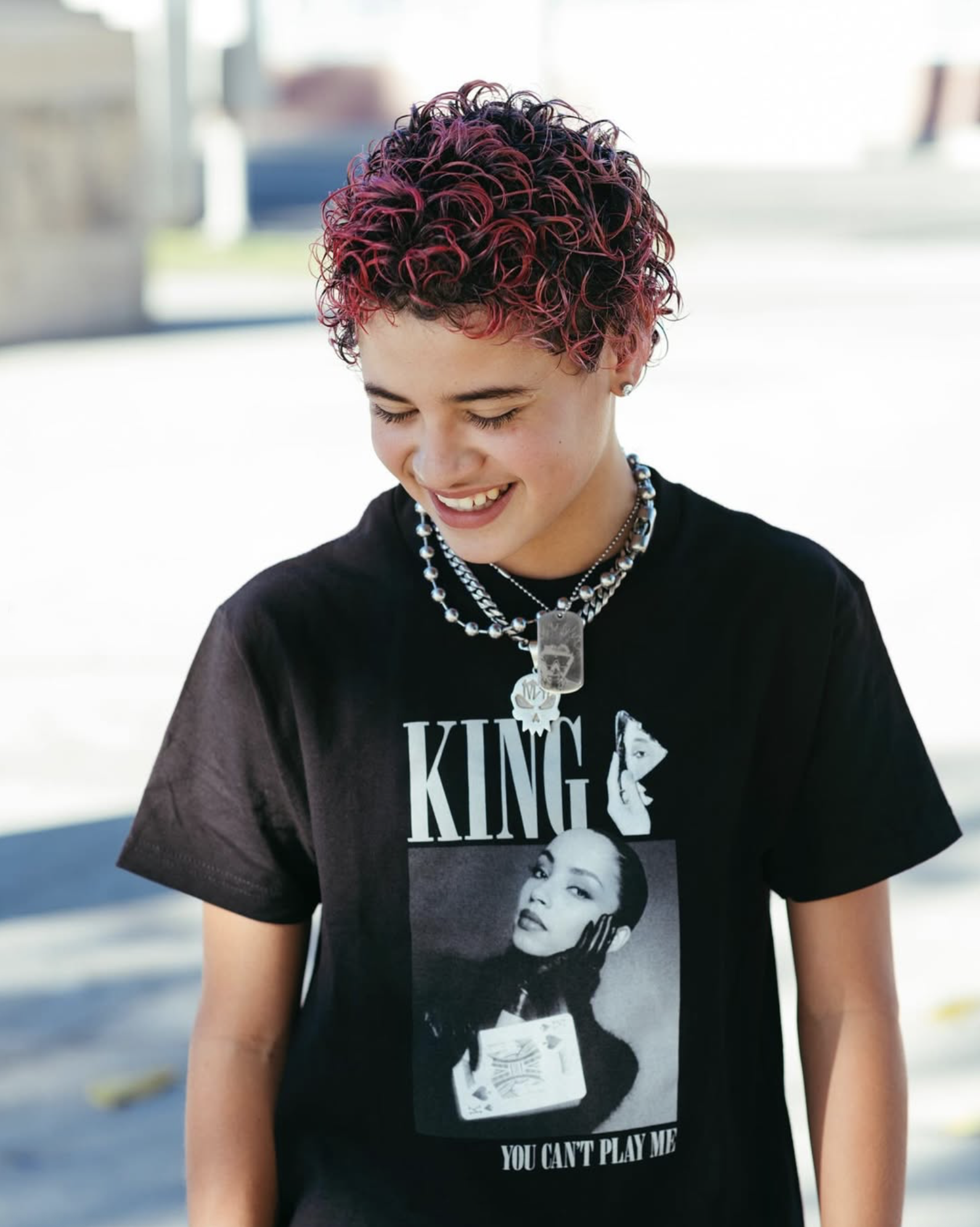 Screenshot 2026-03-16 at 2.01.27 PM.png