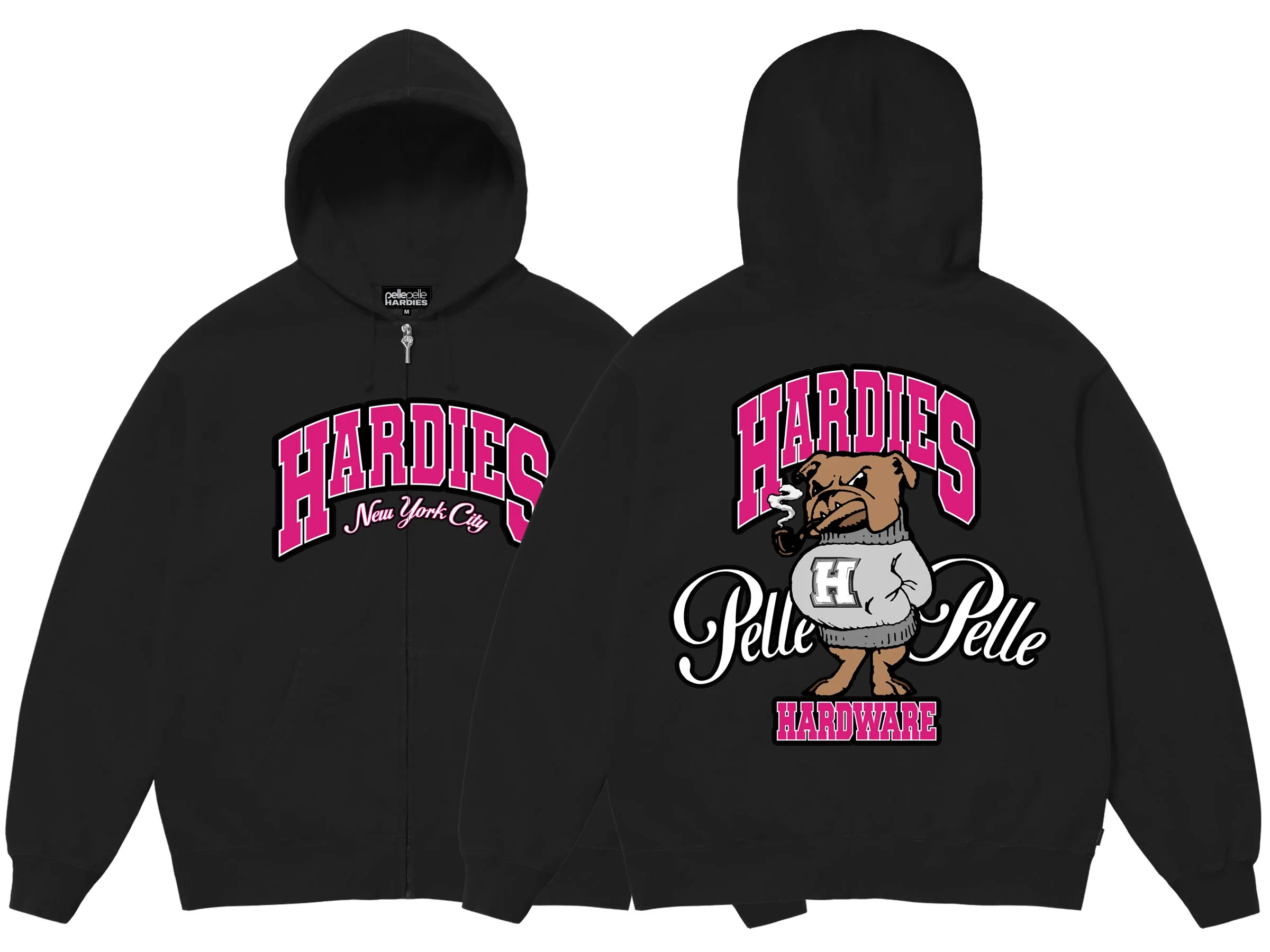 Hardies-Pelle-Hoodie-2.jpg