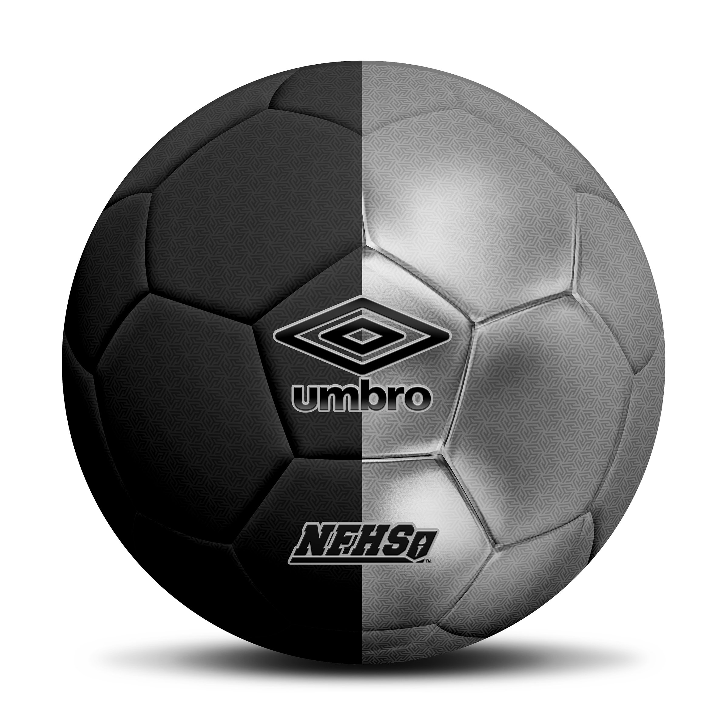 Umbro-20.jpg
