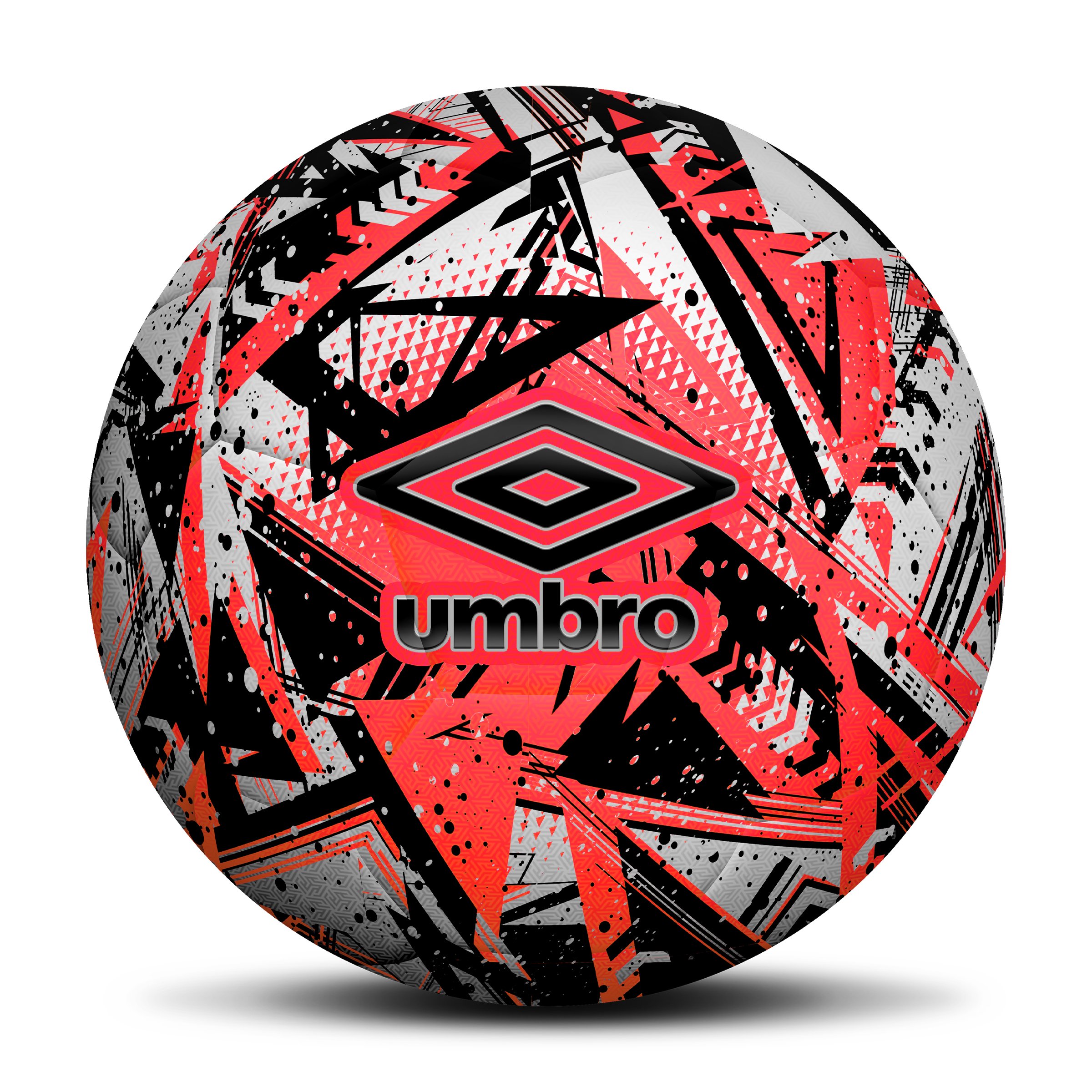 Umbro-9.jpg