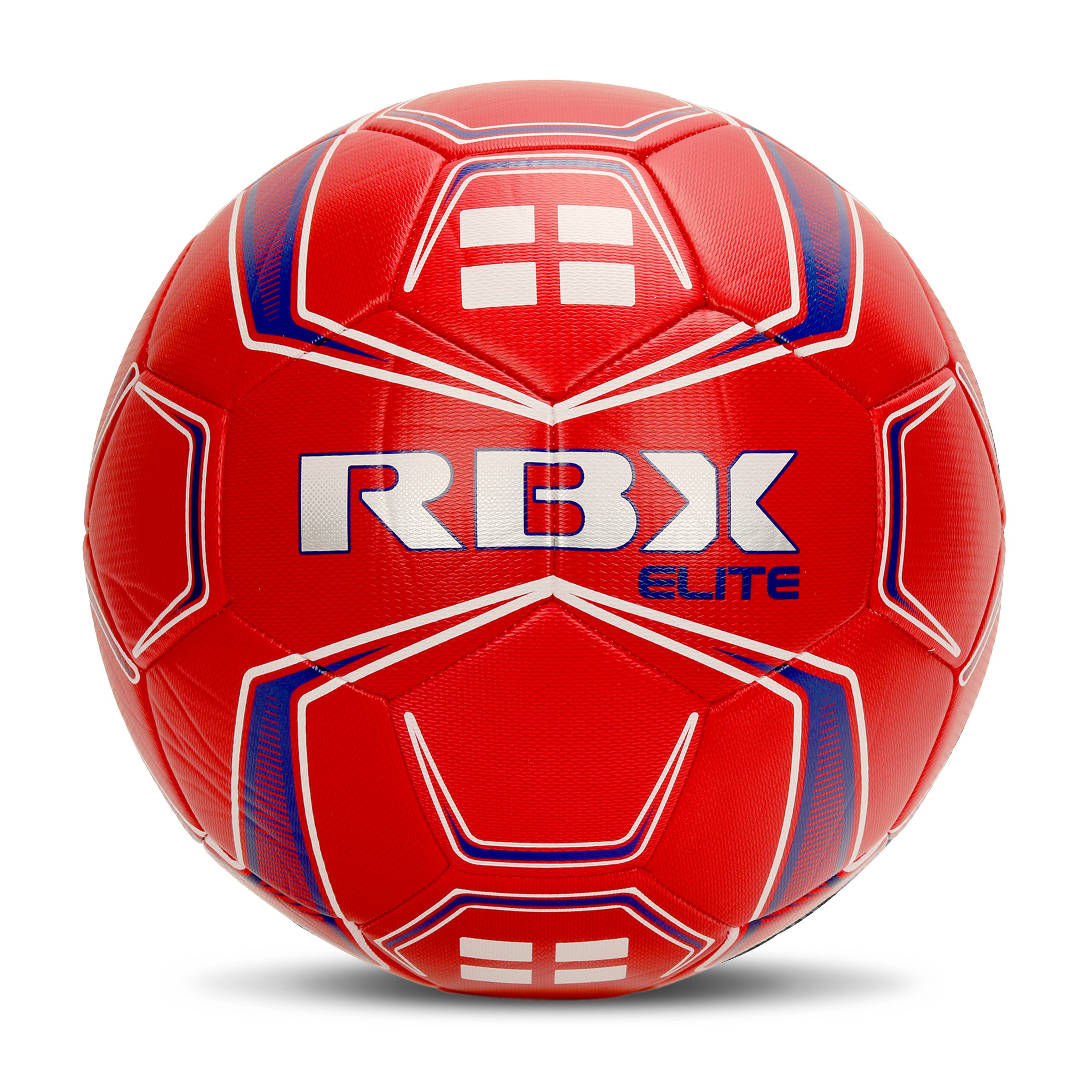 RBX-Soccer-15.jpg