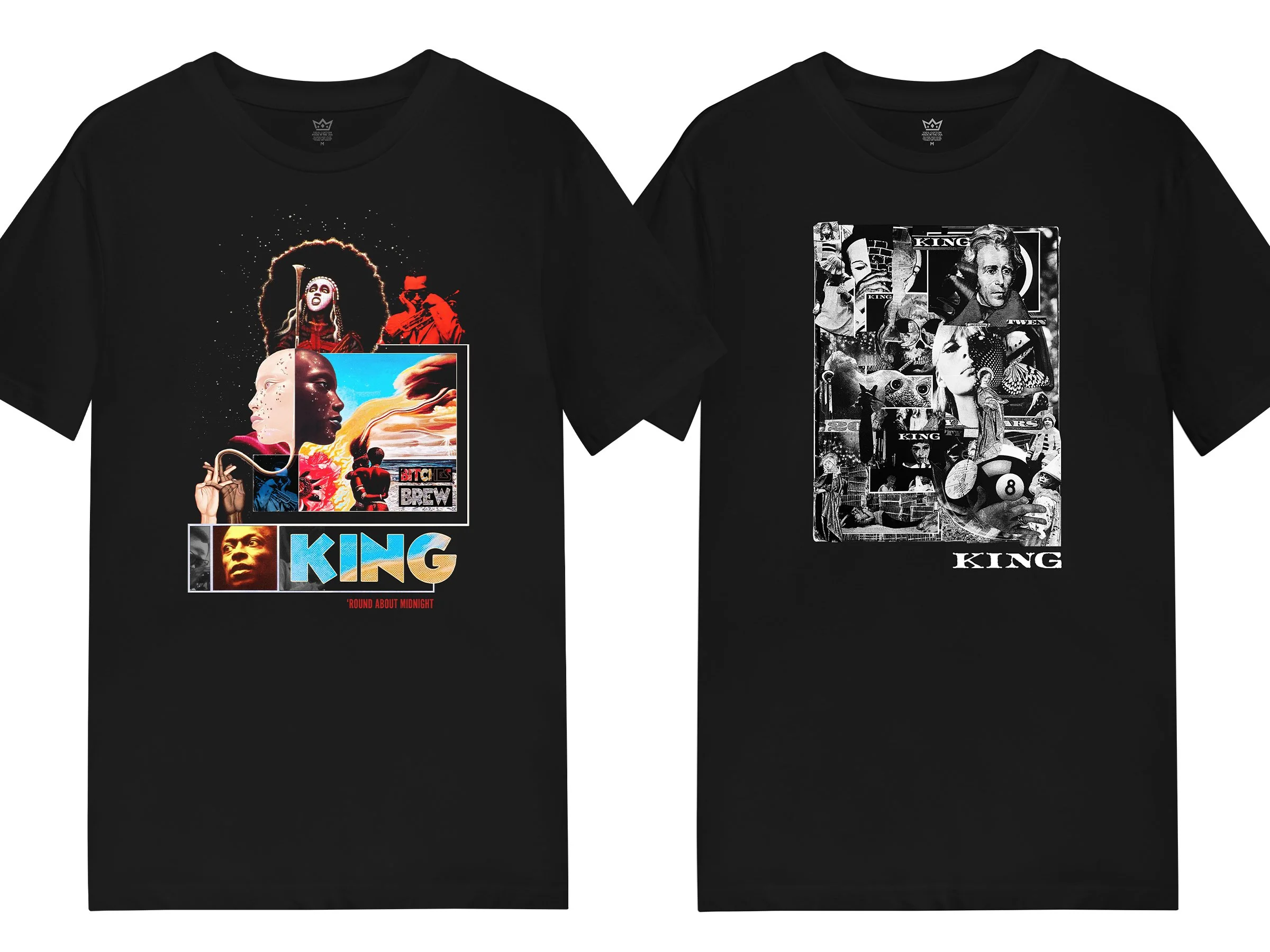 Kingtees-3.jpg