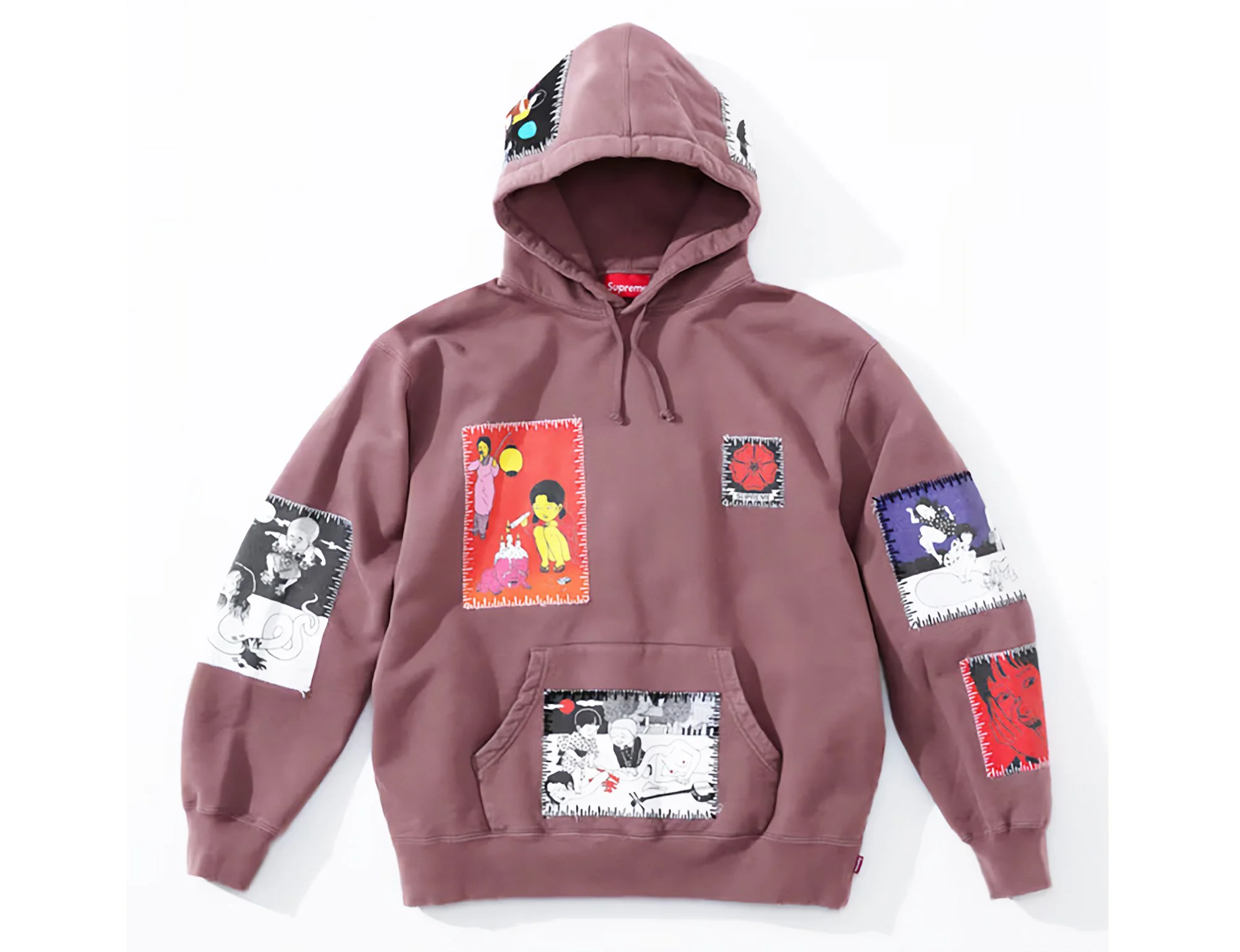 https---hypebeast.com-image-2020-11-supreme-toshio-saeki-fall-winter-2020-collection-drop-information-first-look-japanese-erotica-17.jpg copy.jpg