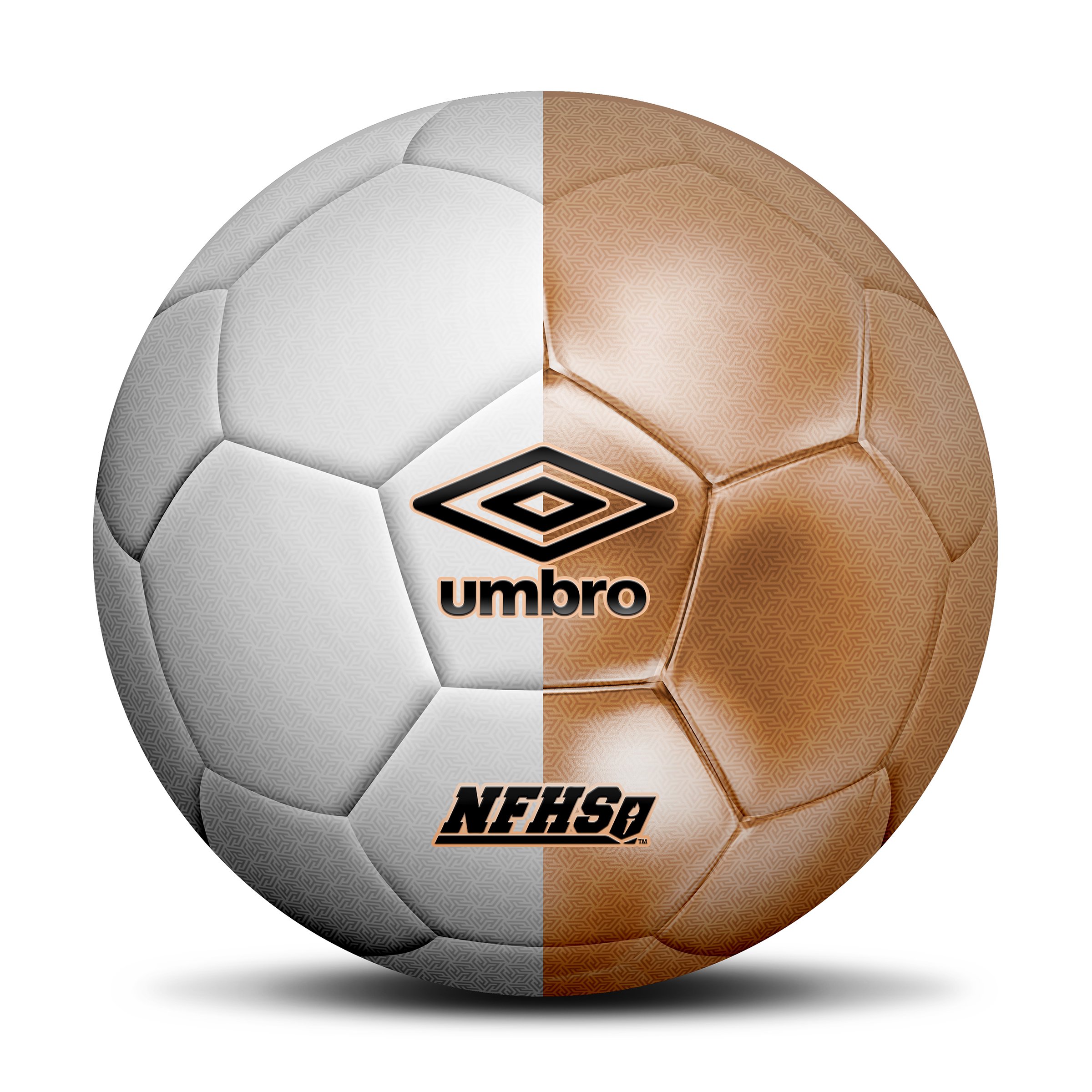 Umbro-17.jpg