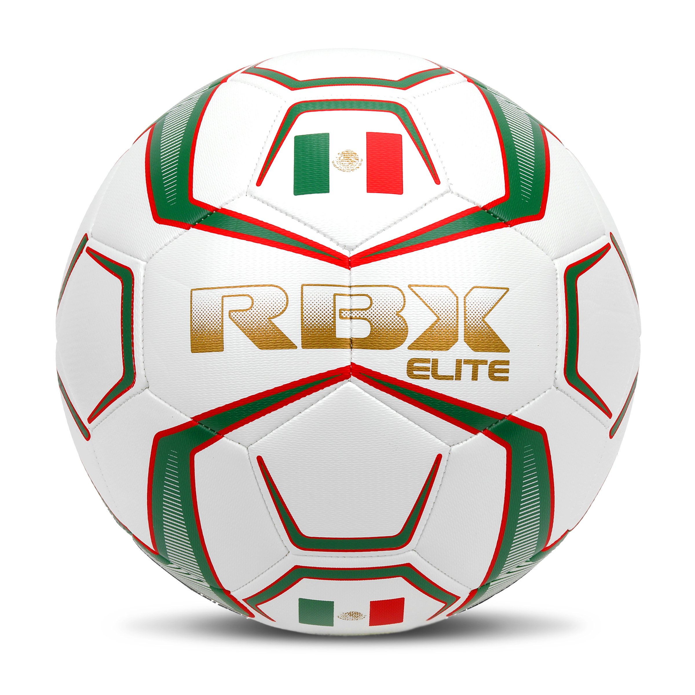 RBX-Soccer-20.jpg