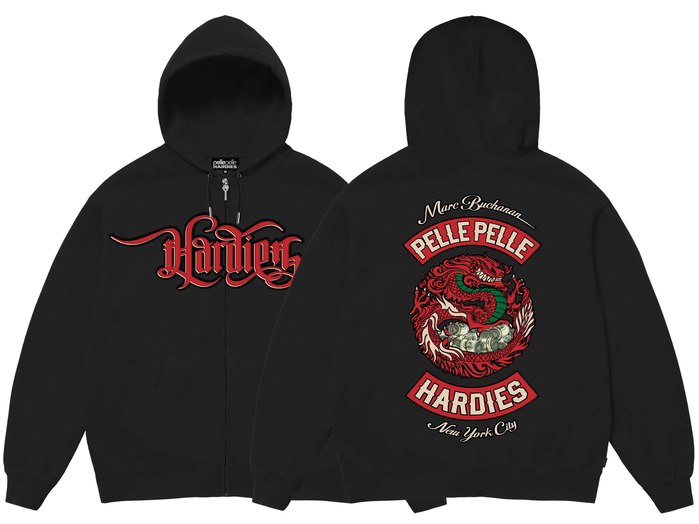Hardies-Pelle-Hoodie-1.jpg