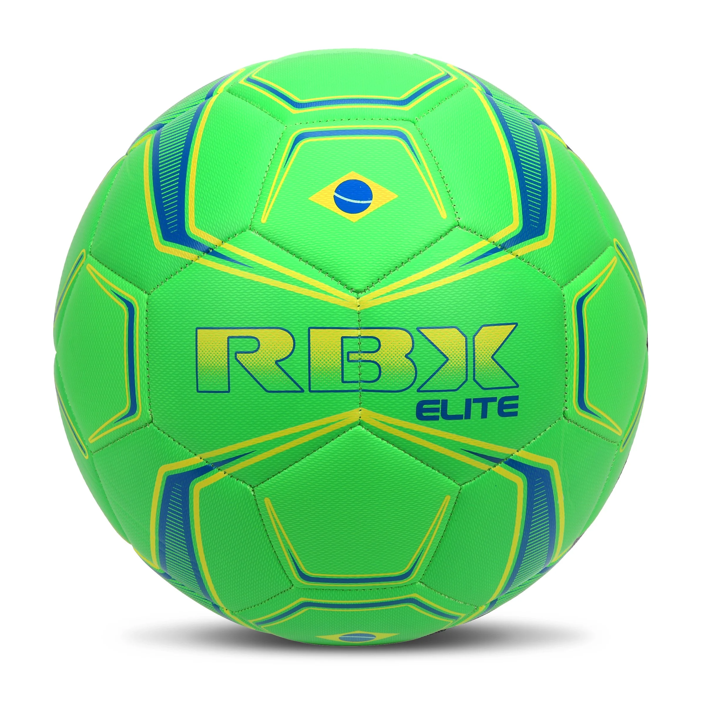 RBX-Soccer-13.jpg