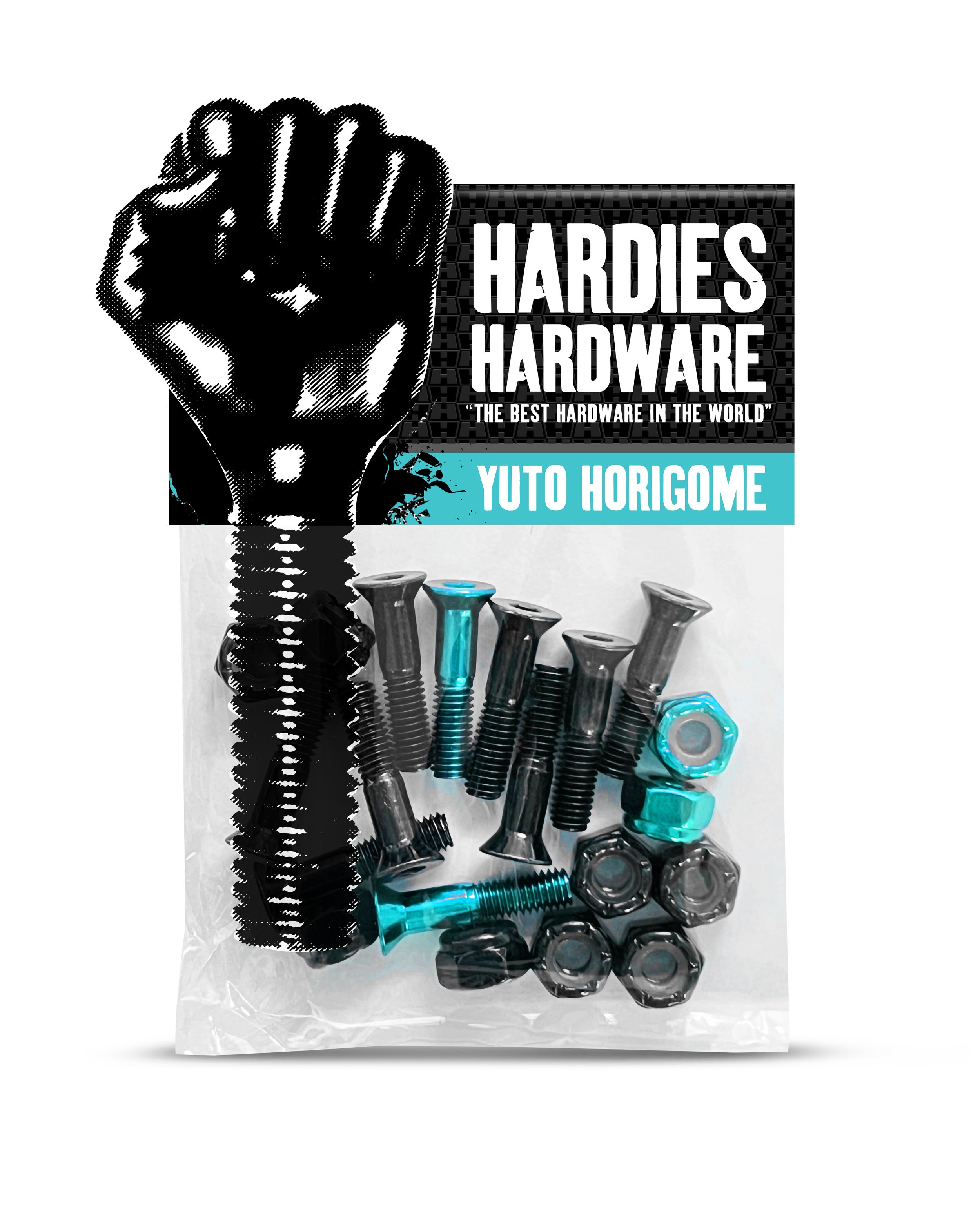 HardiesHardware-PolyBag-Yuto.jpg