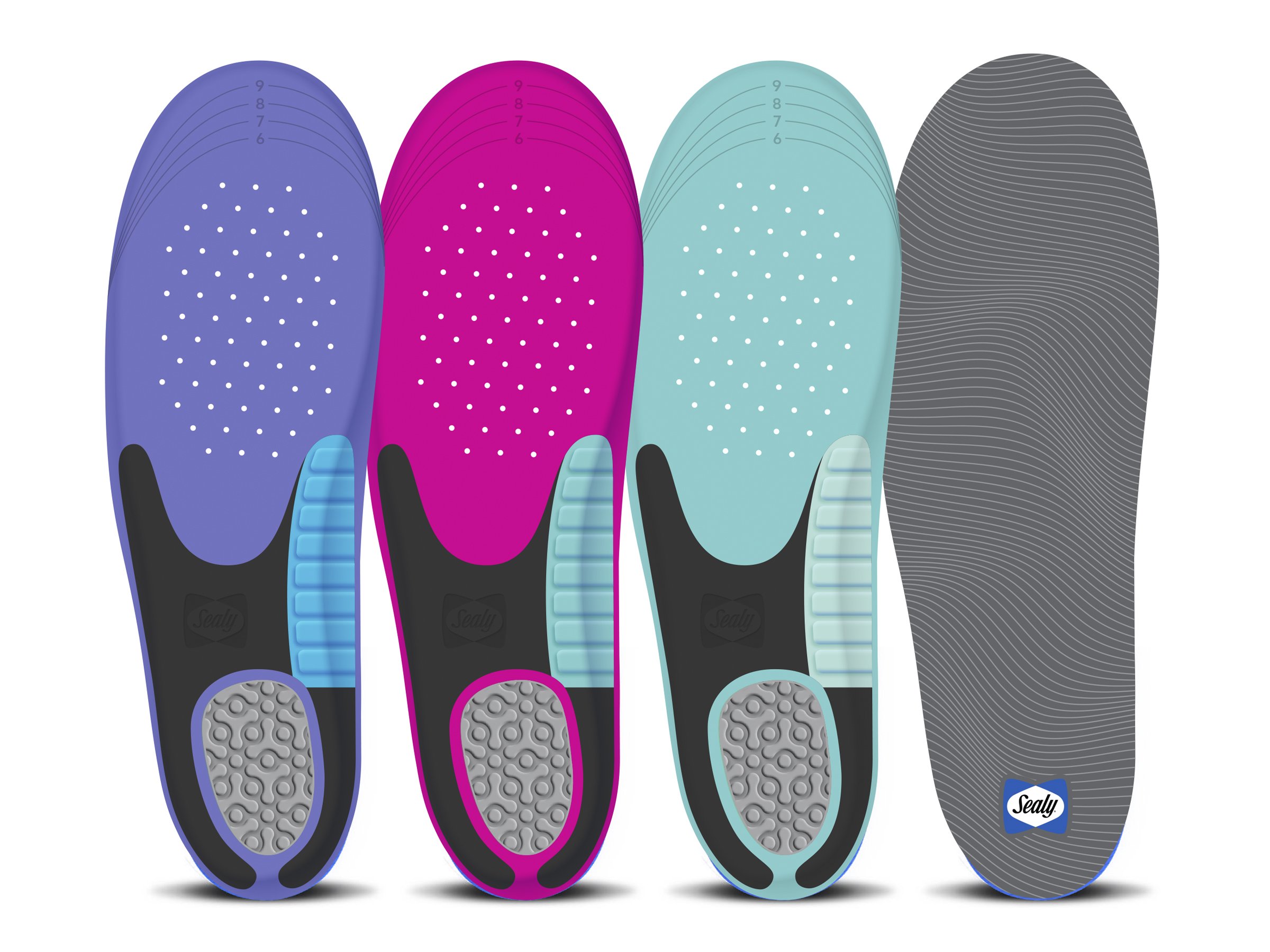 Insole-11.jpg