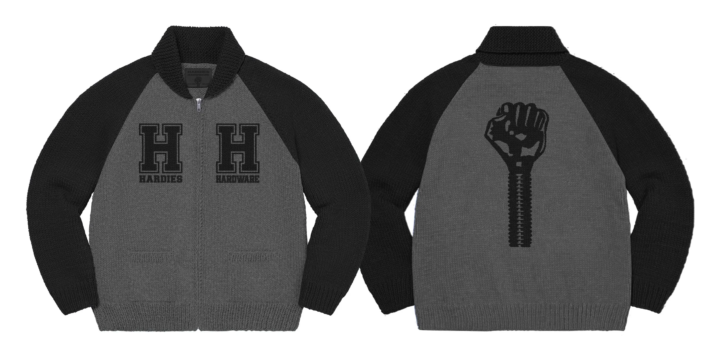 Hardies-CowichanSweater-GrayBlack.jpg