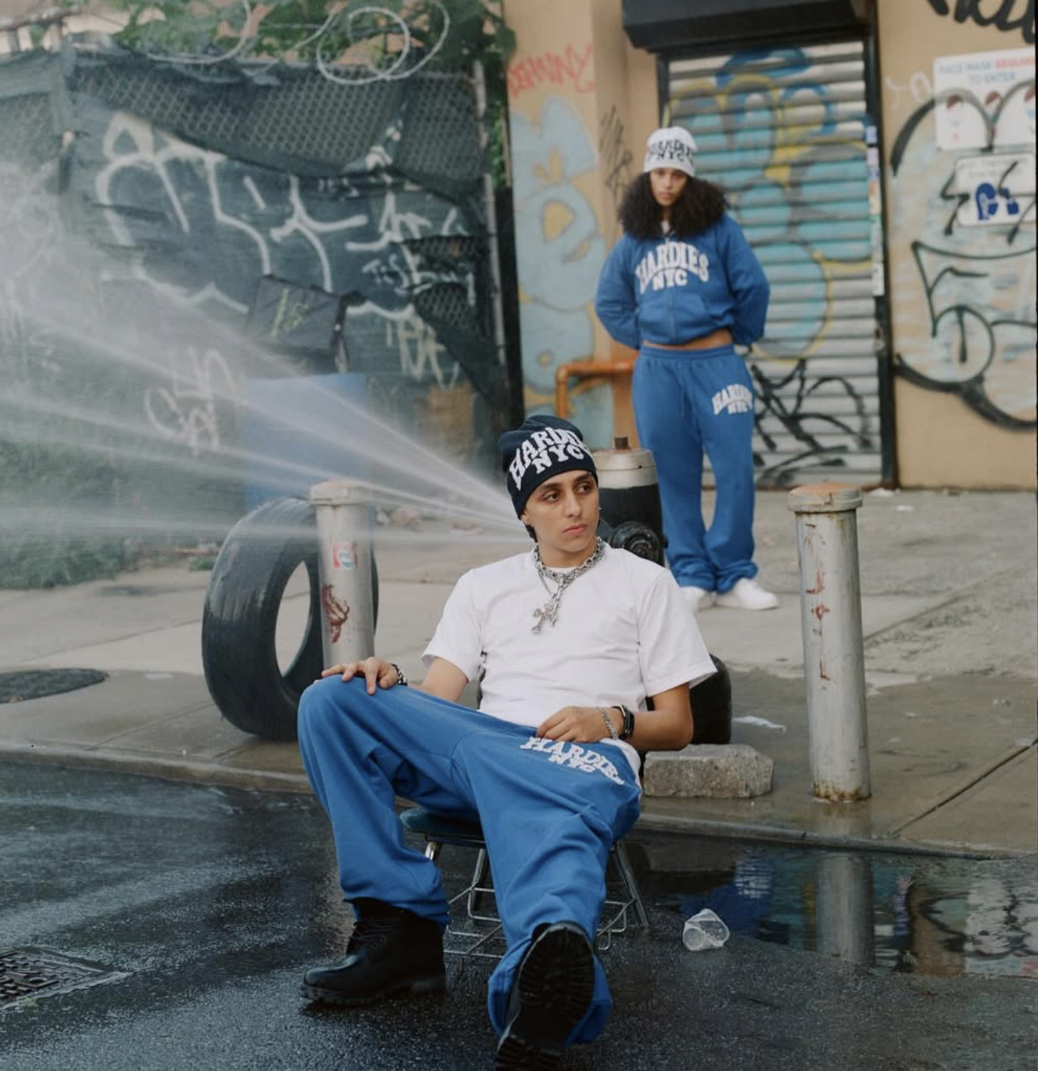 Screenshot 2026-03-15 at 2.28.59 PM.png