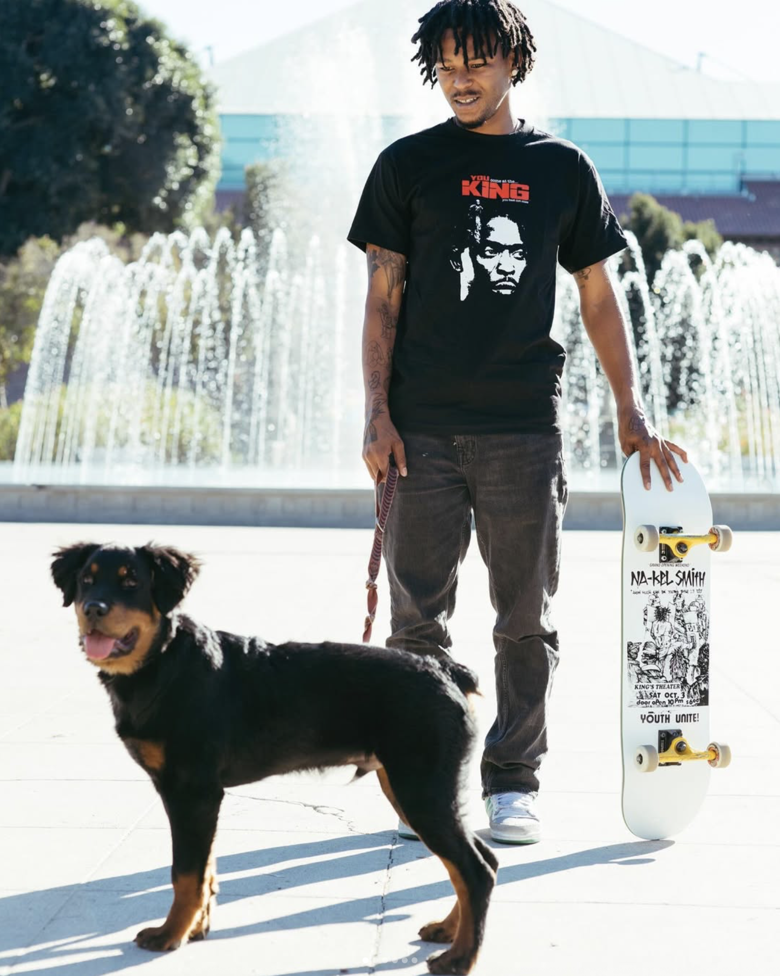 Screenshot 2026-03-16 at 2.02.22 PM.png