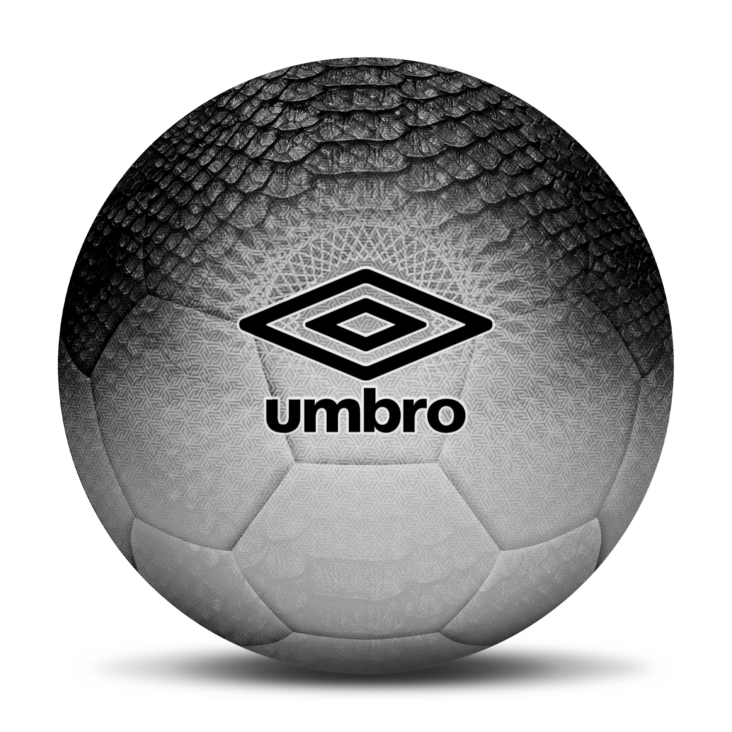 Umbro-8.jpg