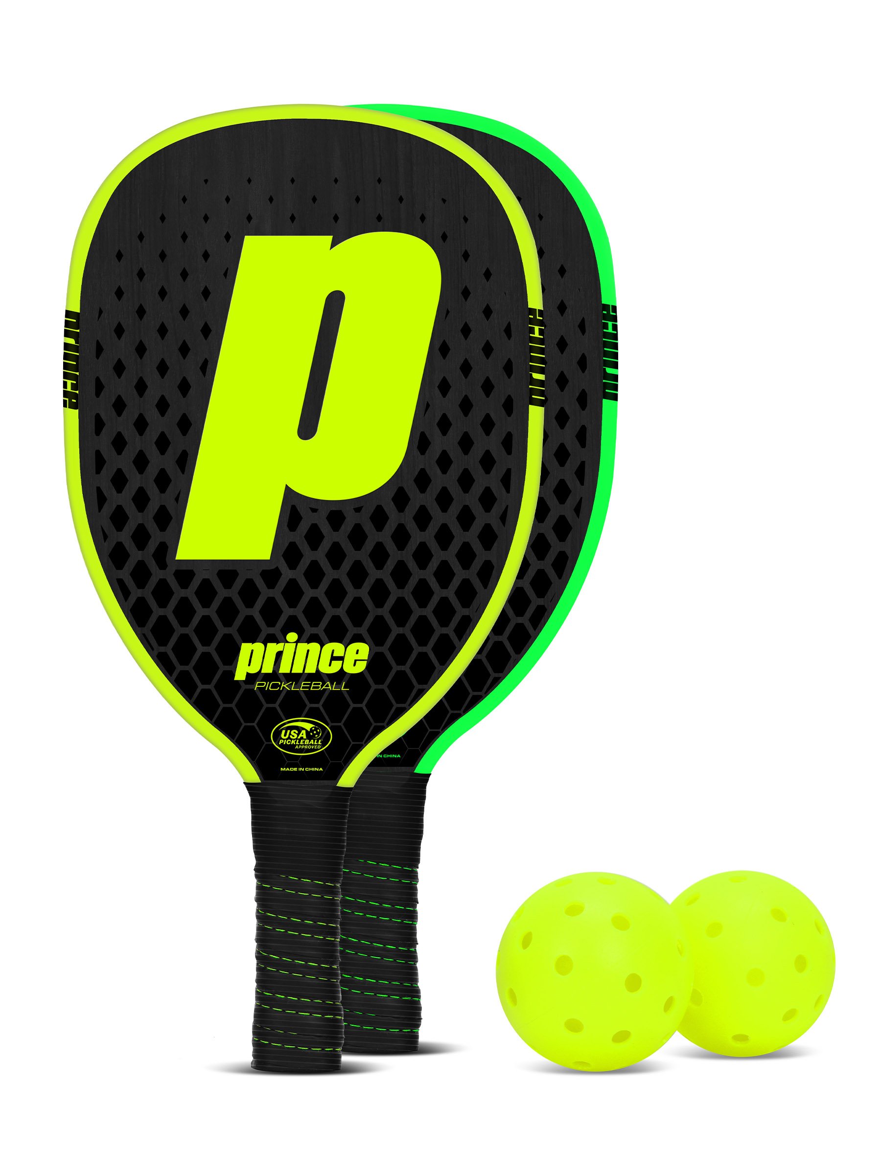 Prince-Pickleball-1.jpg