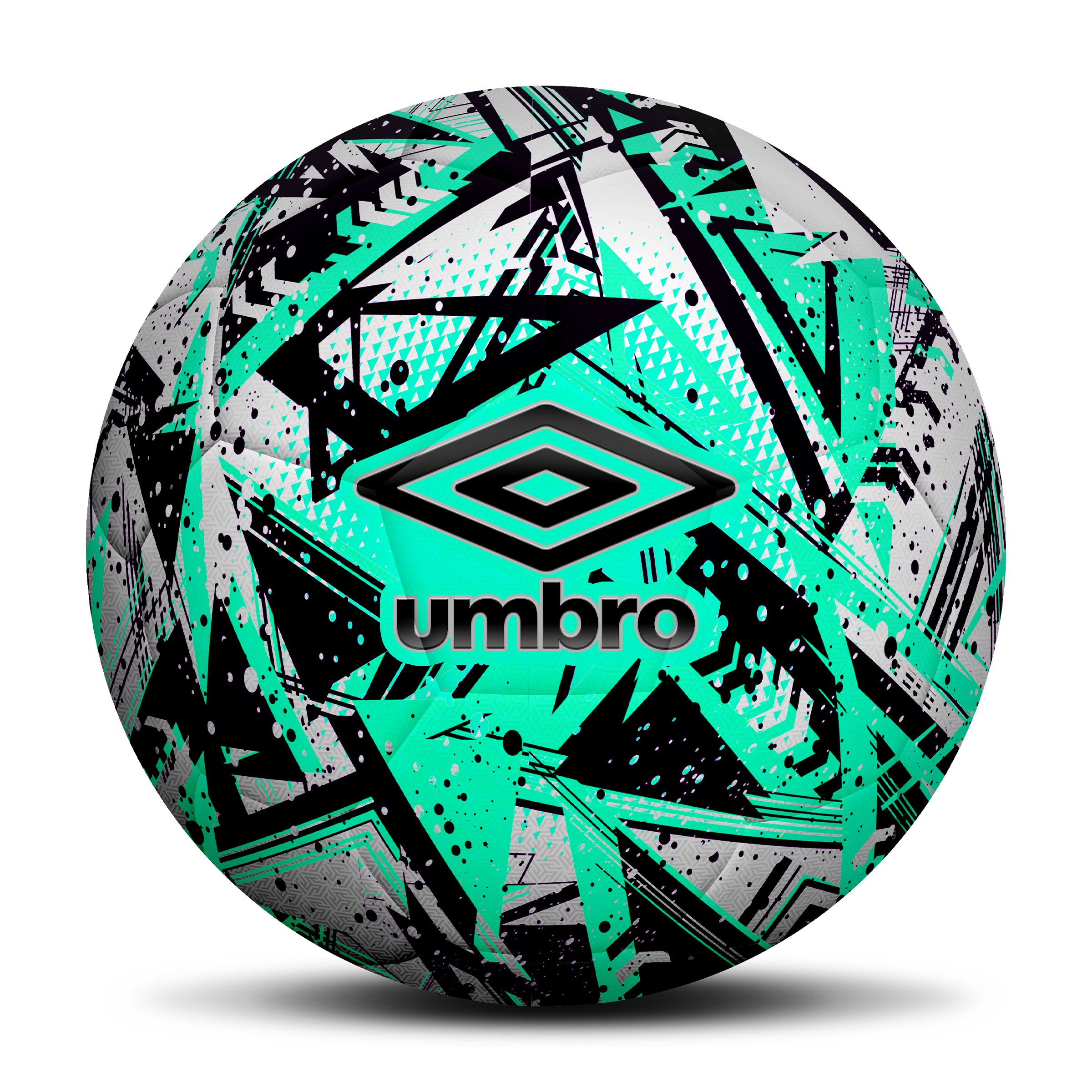 Umbro-11.jpg