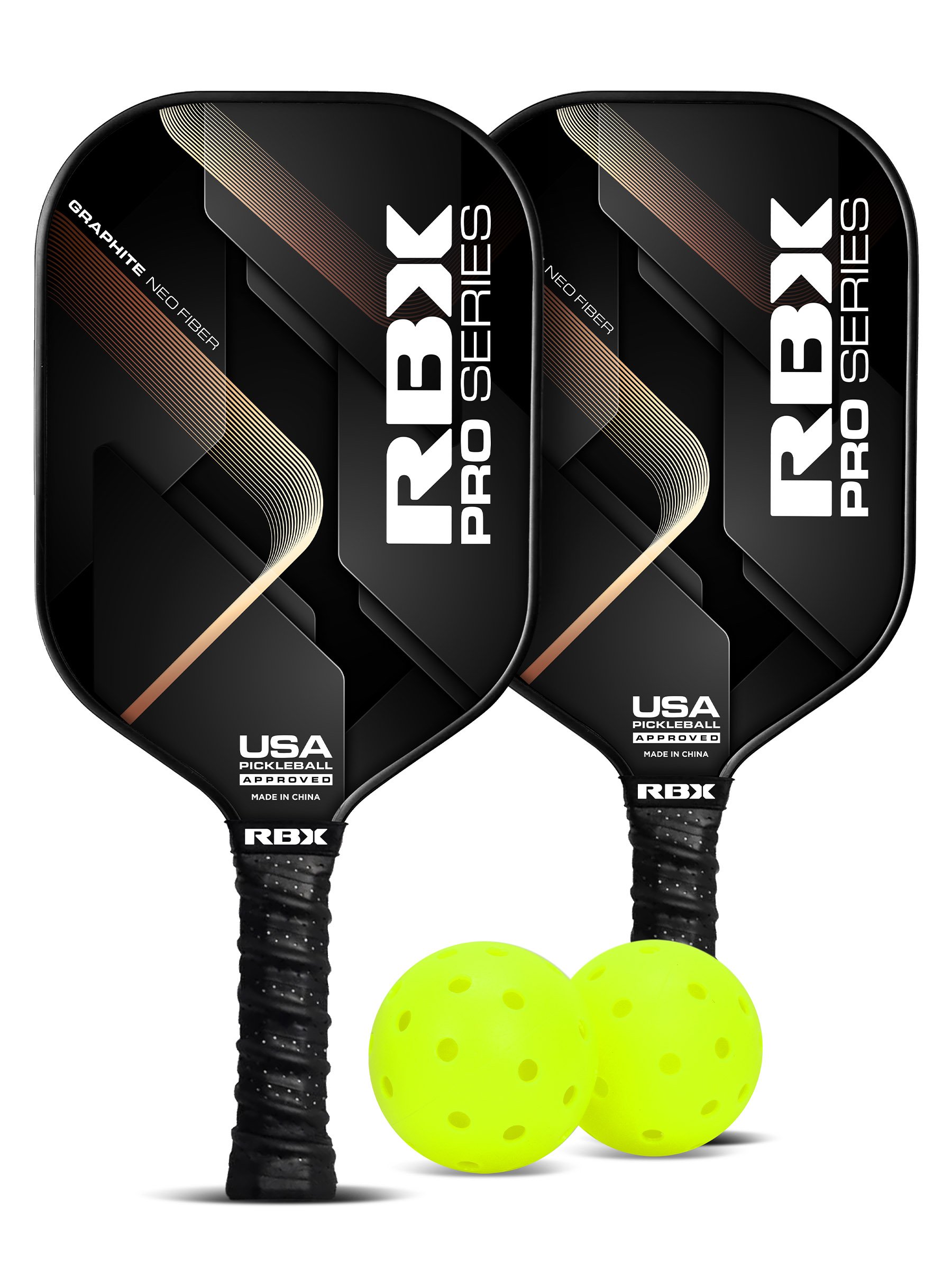 RBX-Pickleball-4.jpg