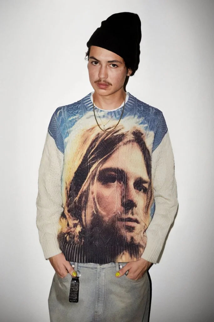 Kurt-Cobain-x-Supreme2.jpg
