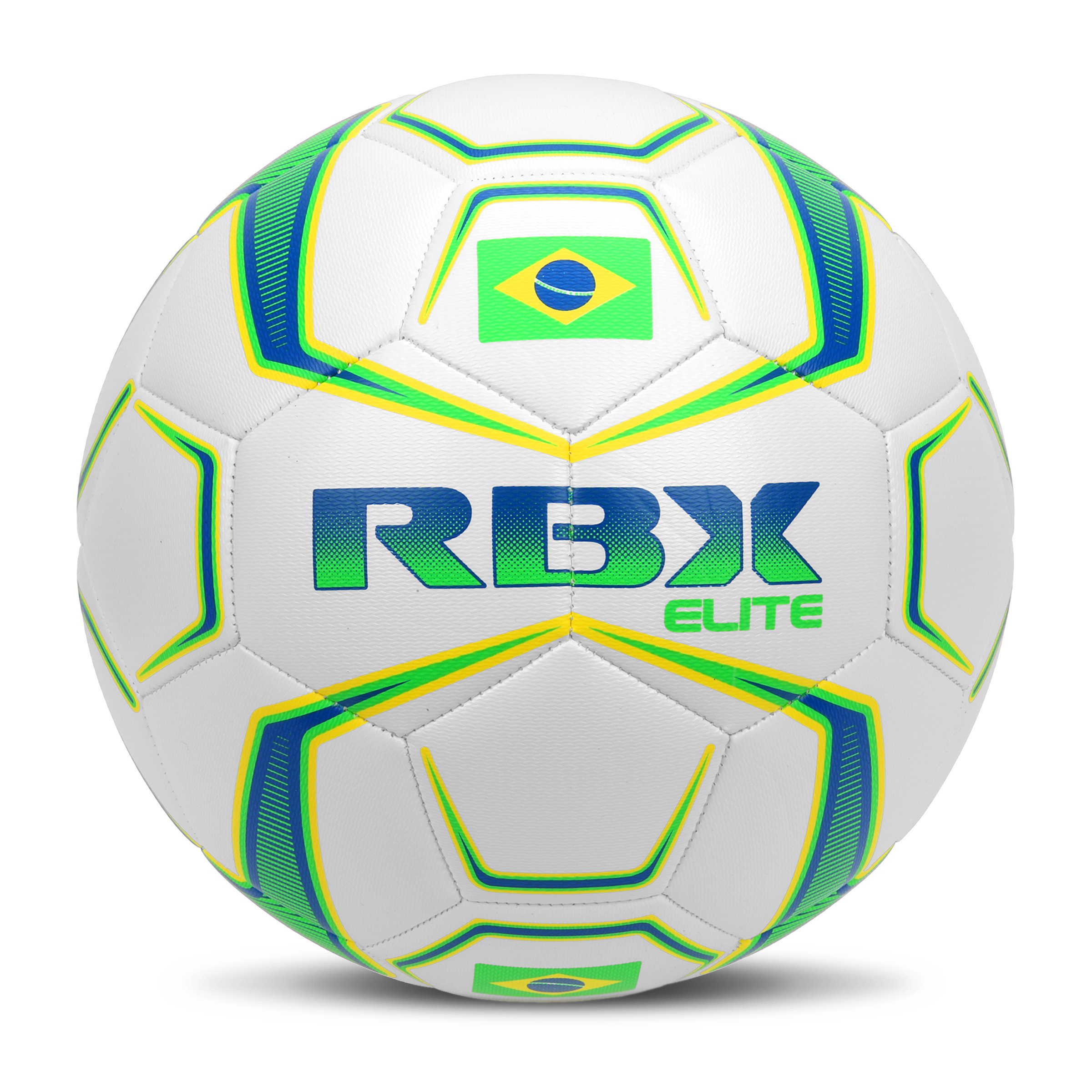 RBX-Soccer-17.jpg