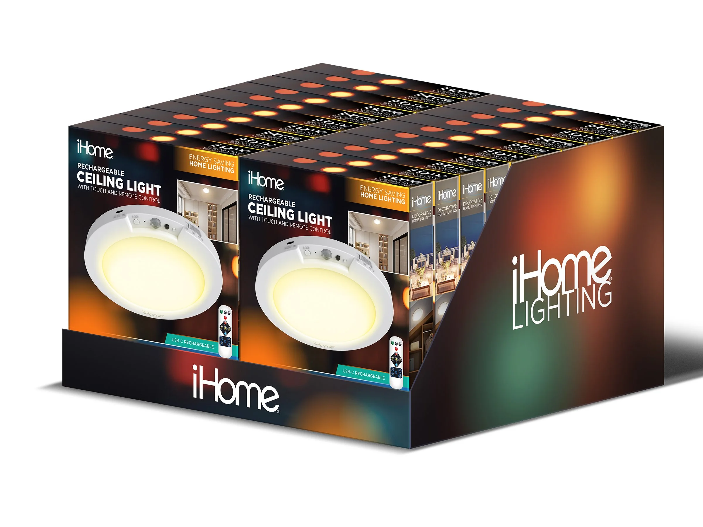iHomeLighting-5.jpg