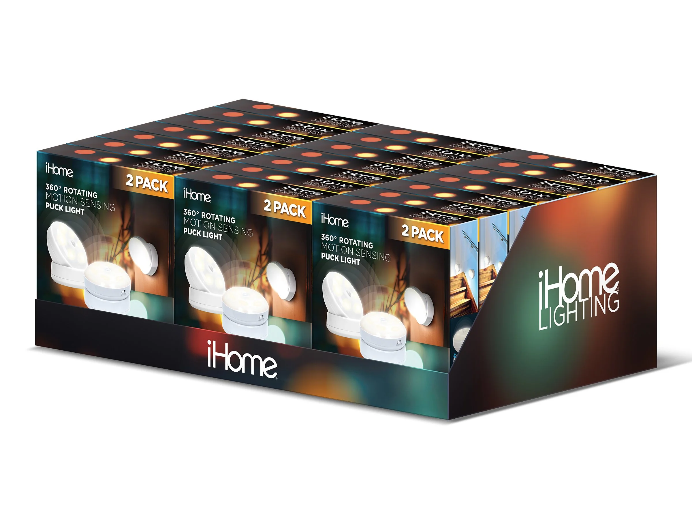 iHomeLighting-8.jpg
