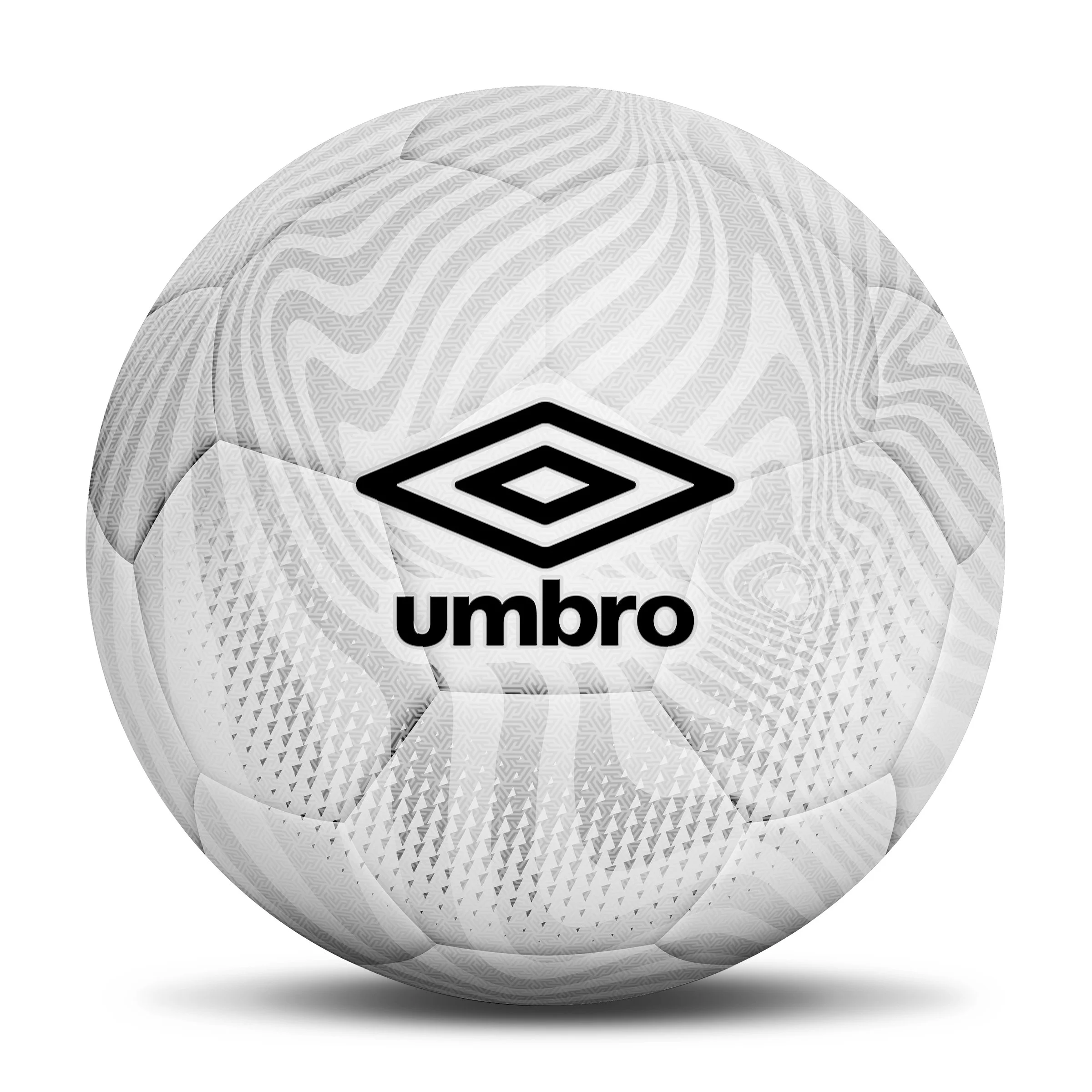 Umbro-4.jpg