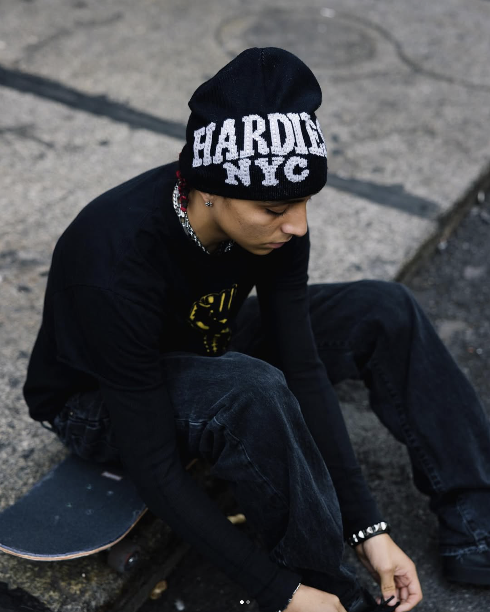 Screenshot 2026-03-15 at 2.30.17 PM.png