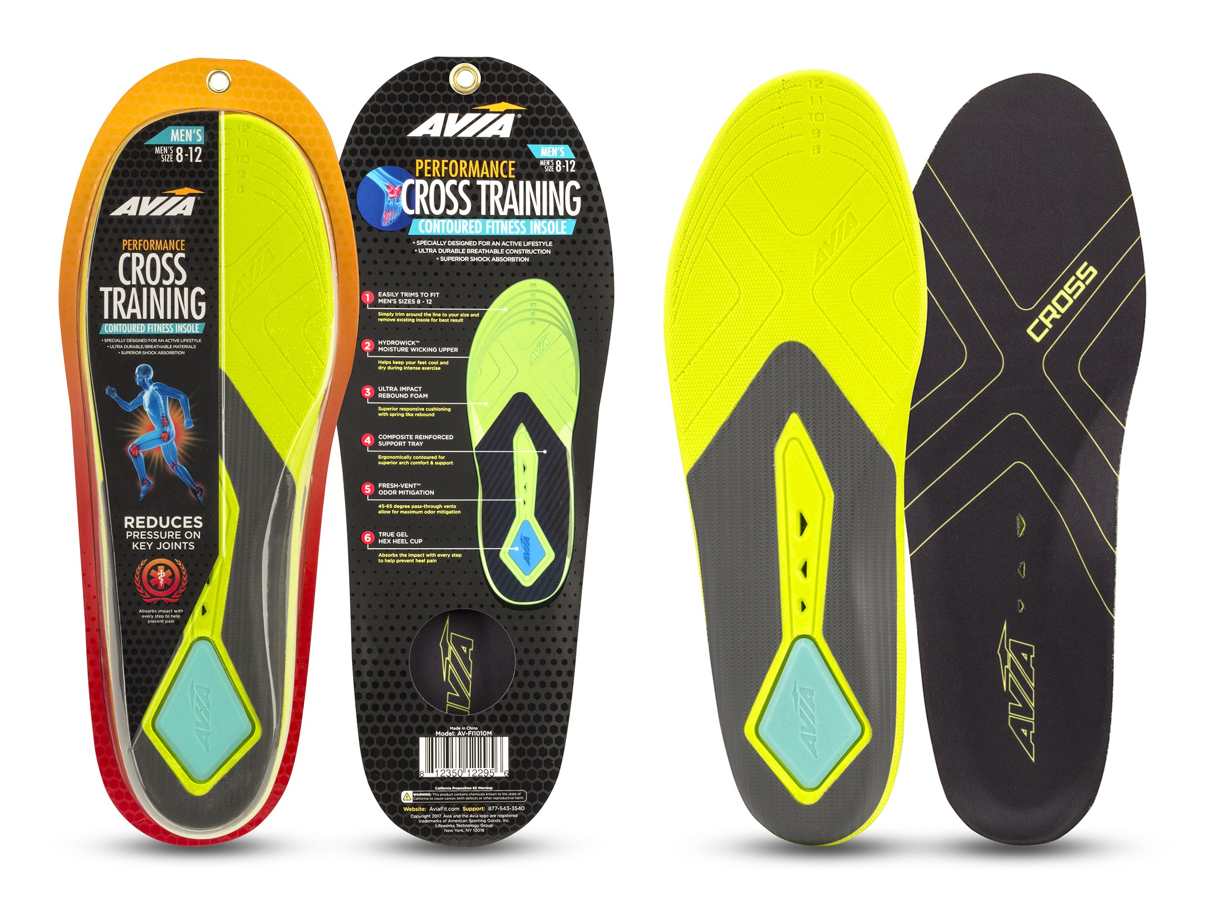 Insole-13.jpg
