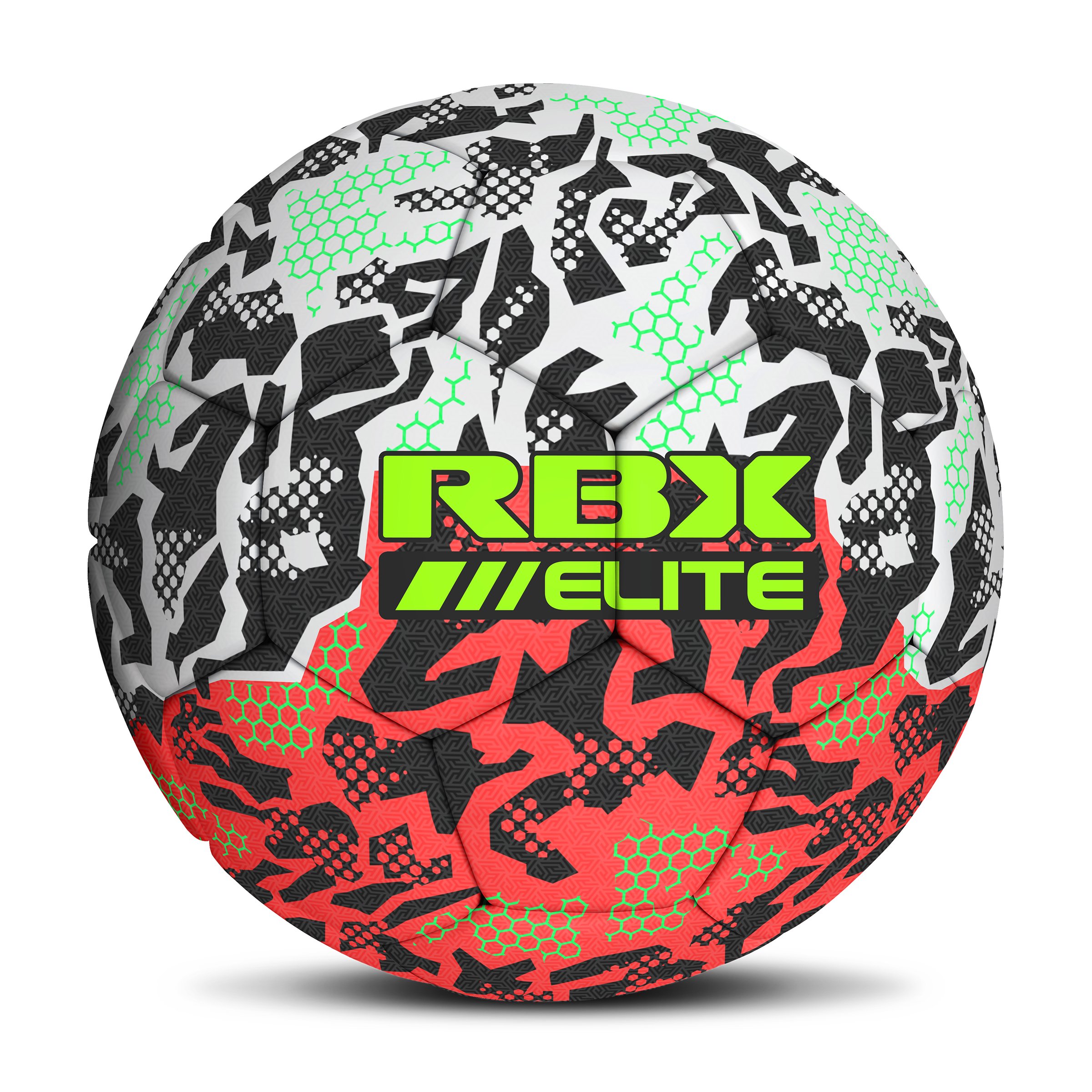 RBX-Soccer-1.jpg