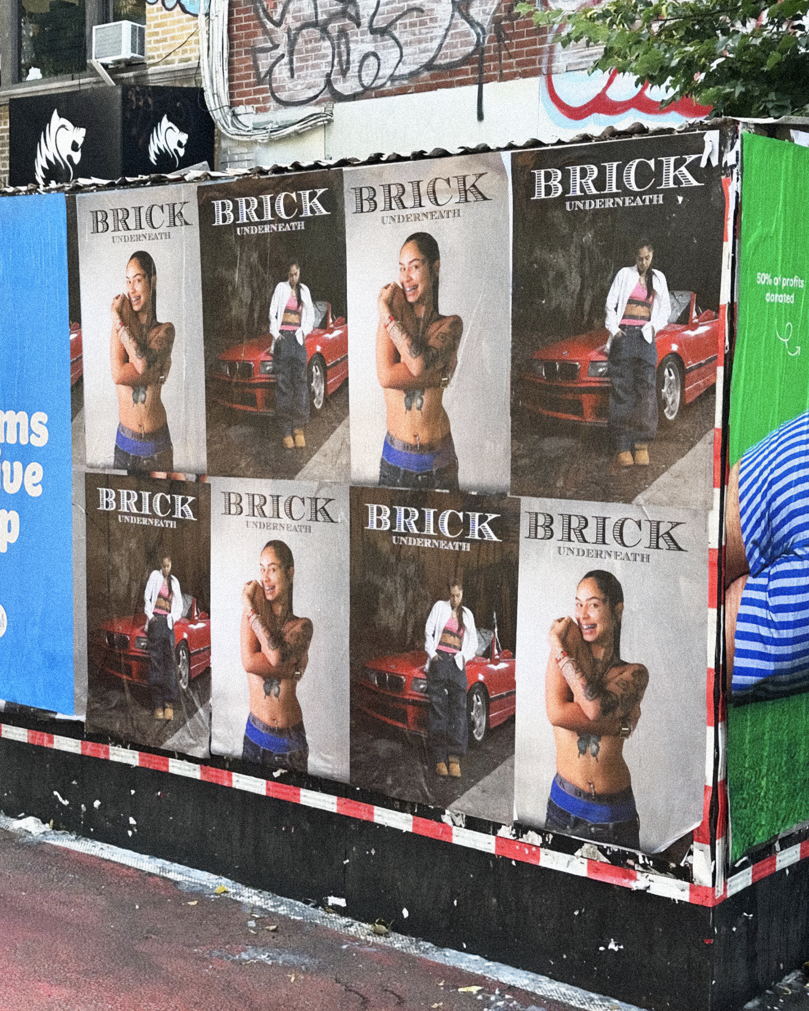 Screenshot 2026-03-17 at 8.01.03 AM.png