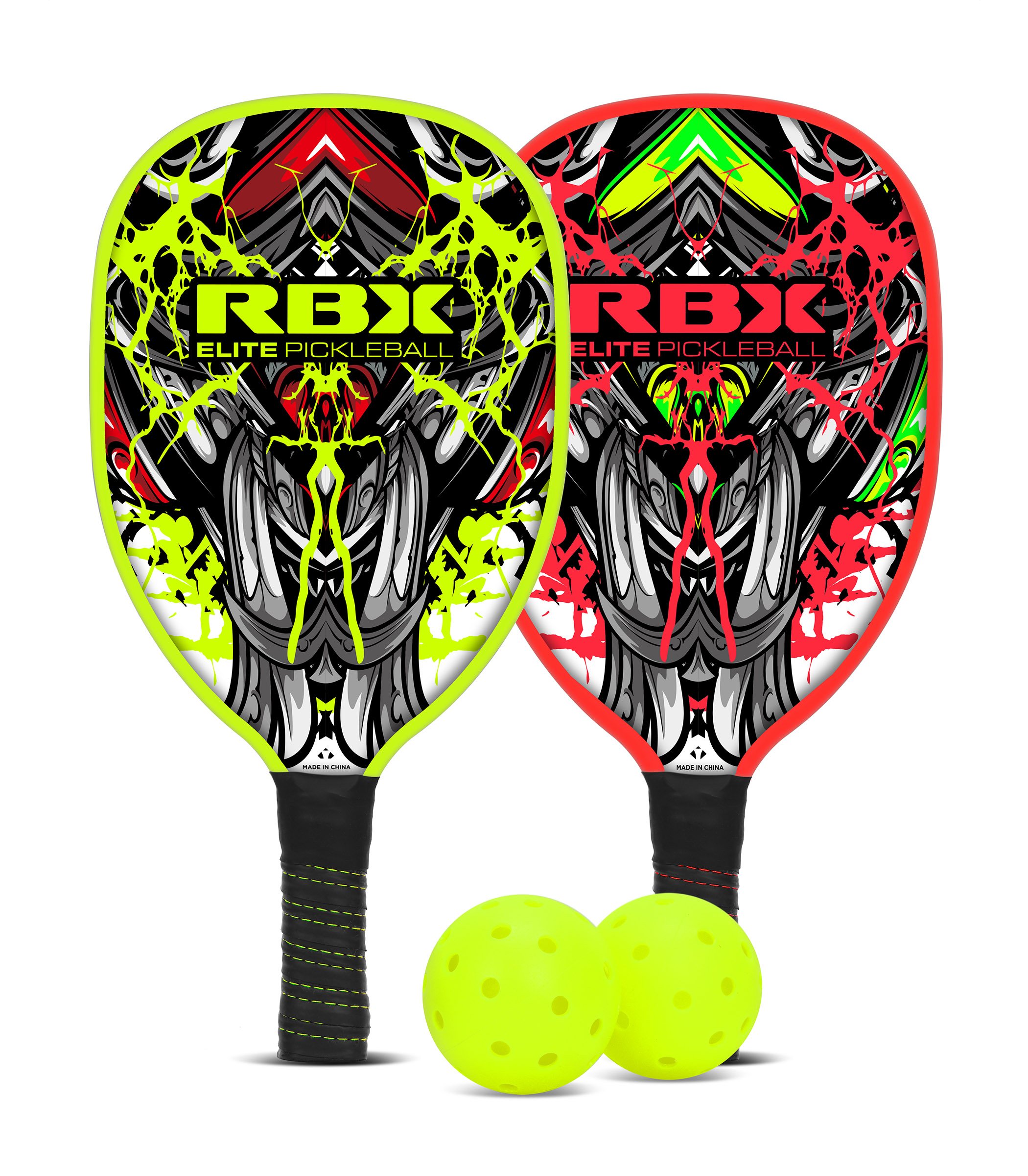 RBX-Pickleball-5.jpg