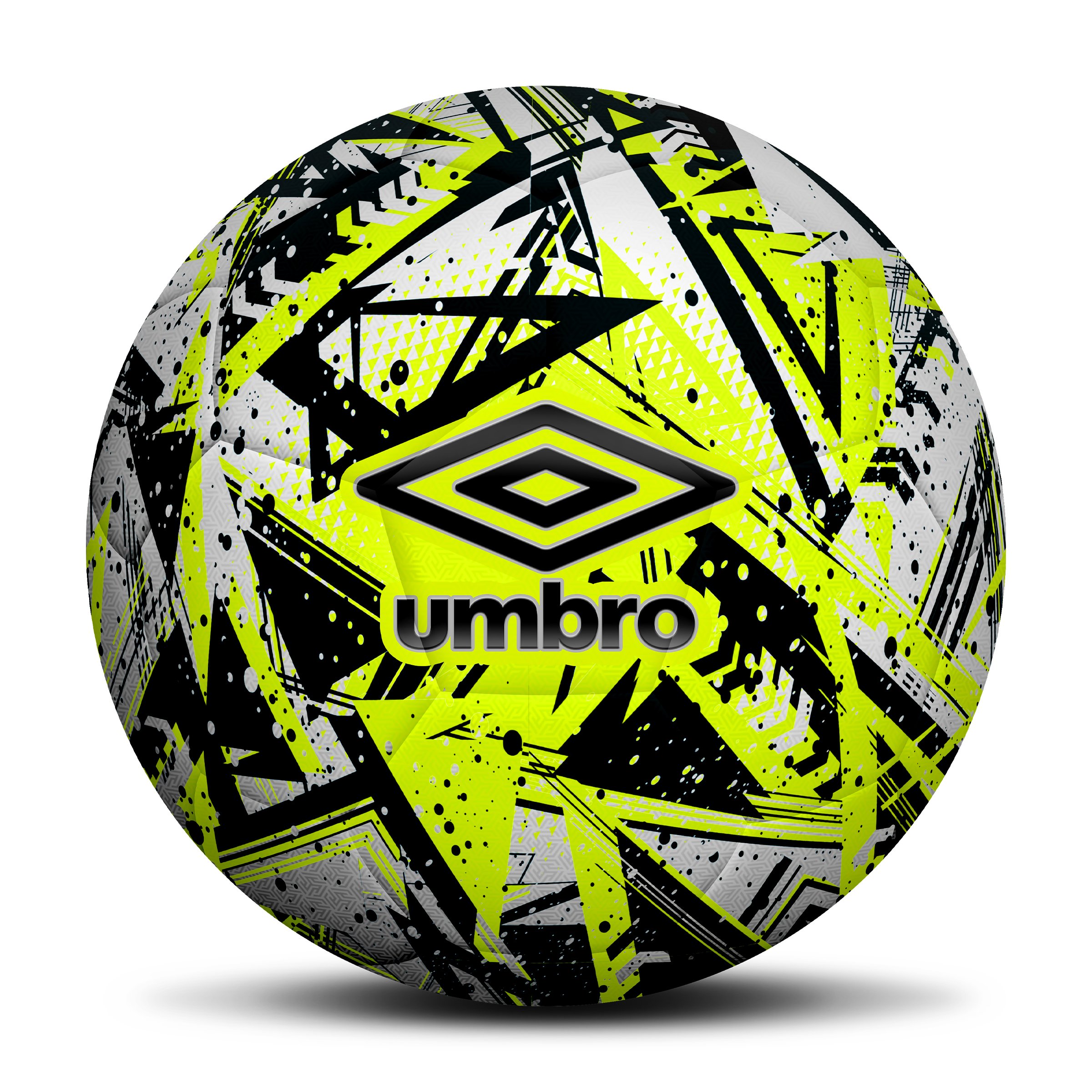 Umbro-10.jpg