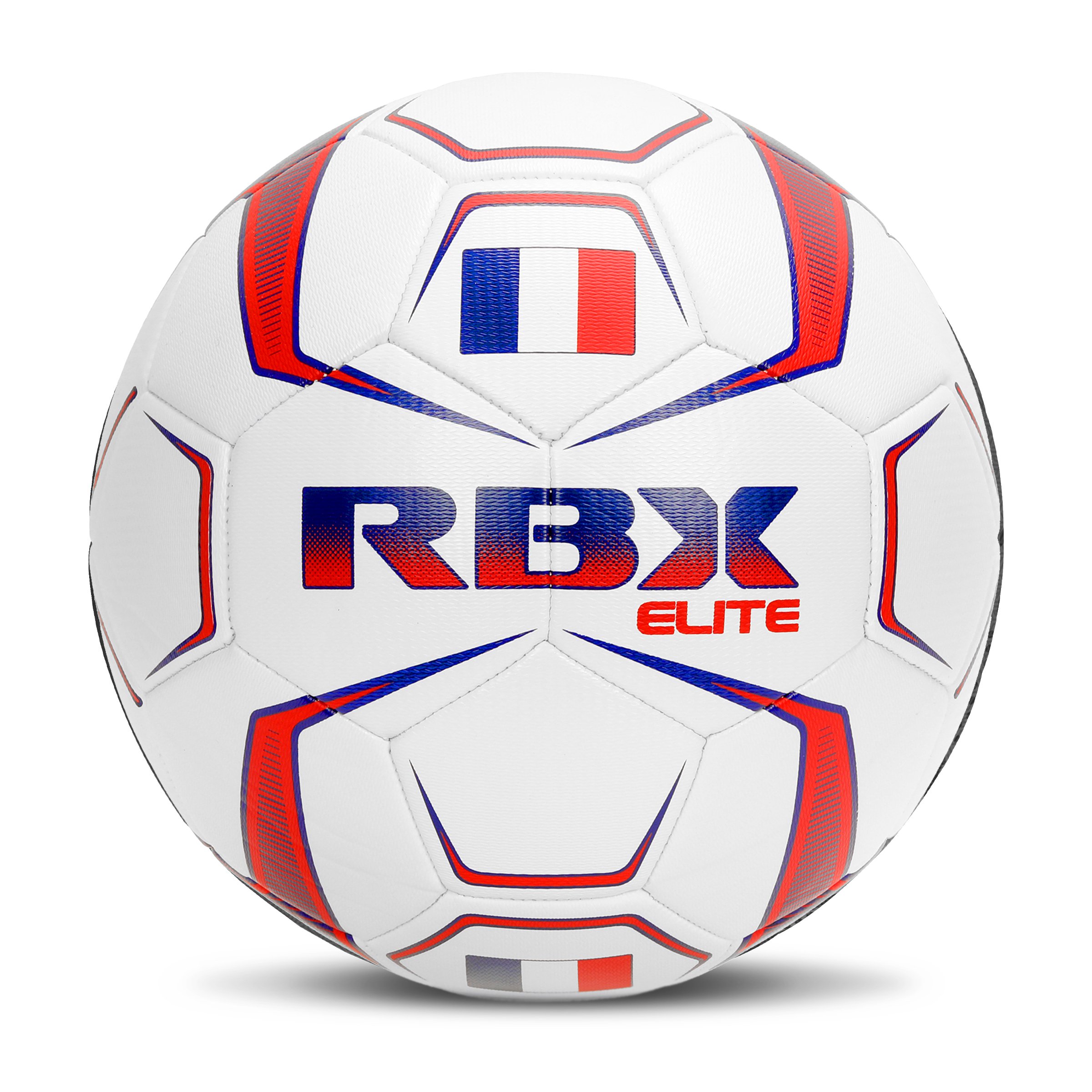 RBX-Soccer-18.jpg