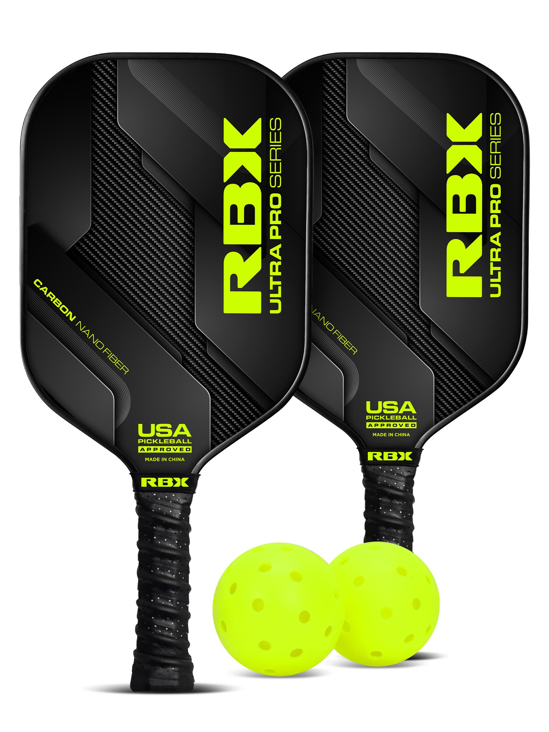 RBX-Pickleball-3.jpg