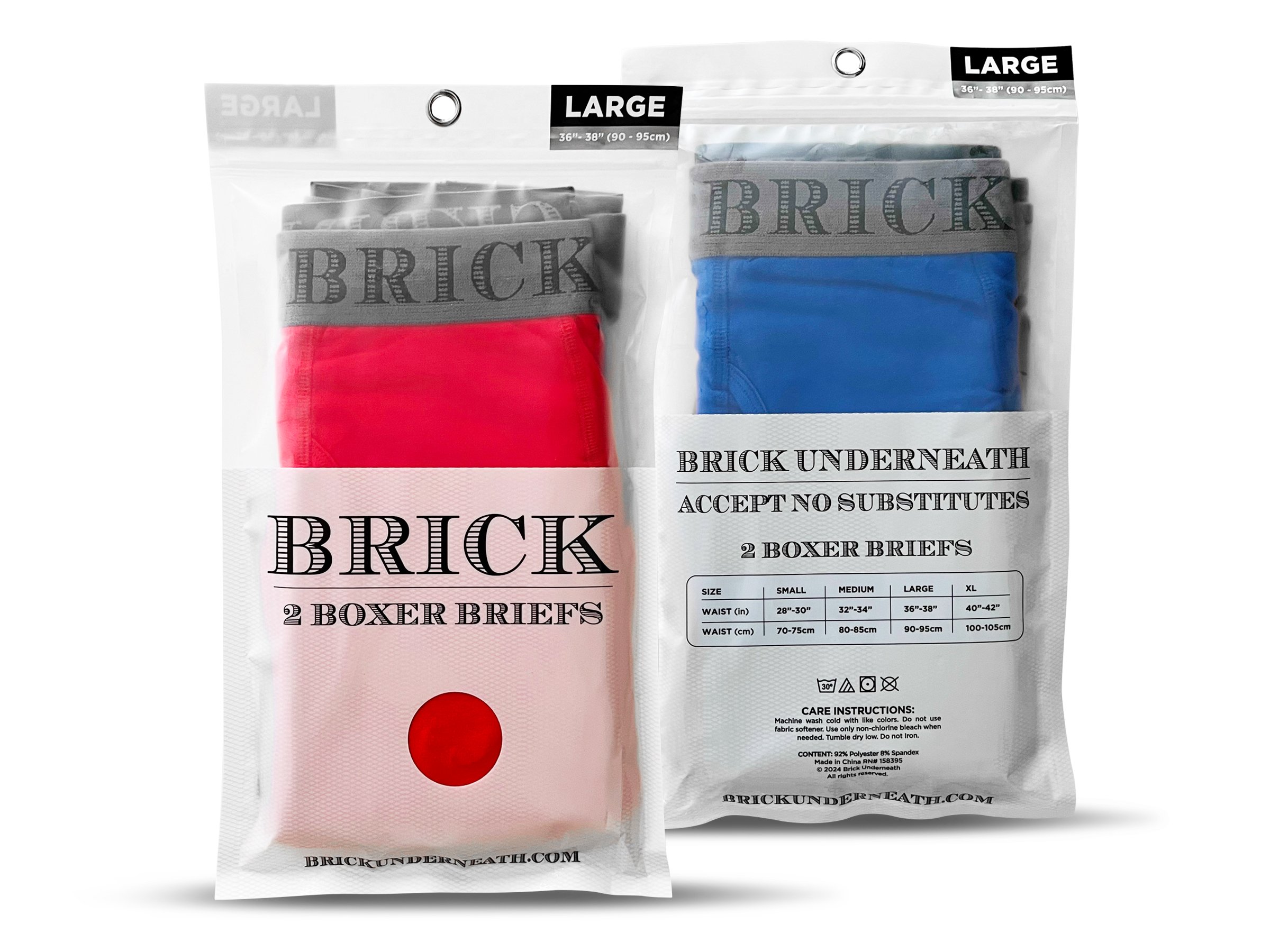 BrickPackaging.jpg