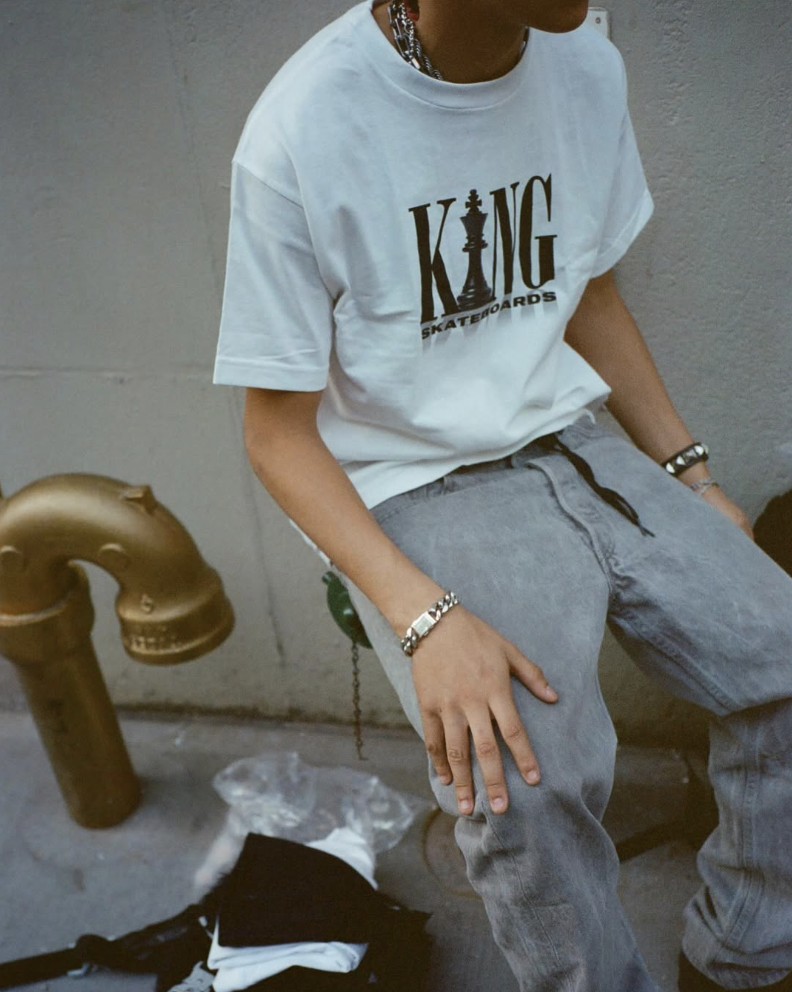 Screenshot 2026-03-16 at 2.28.20 PM.png