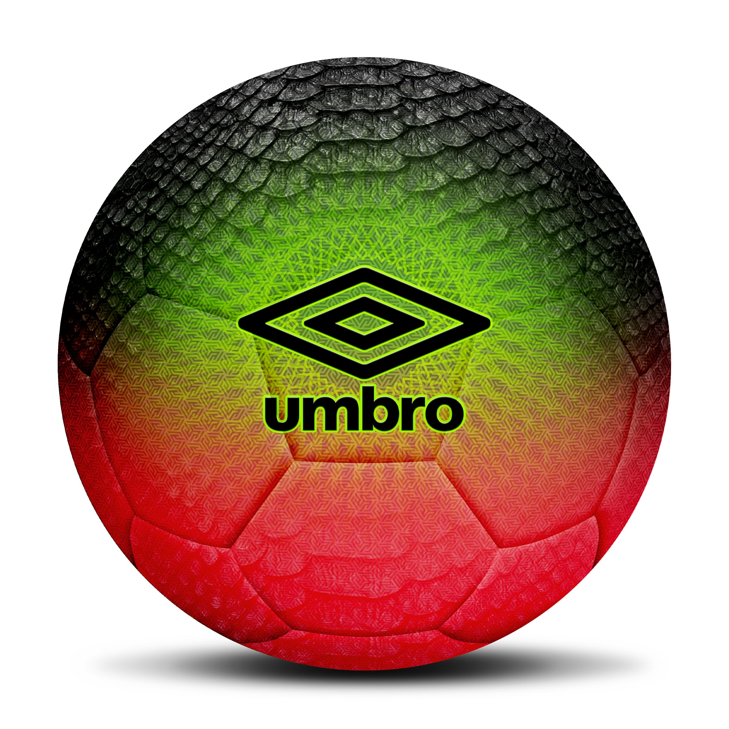 Umbro-5.jpg