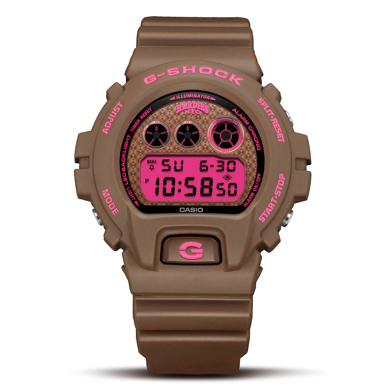 Hardies-GShock-1.jpg