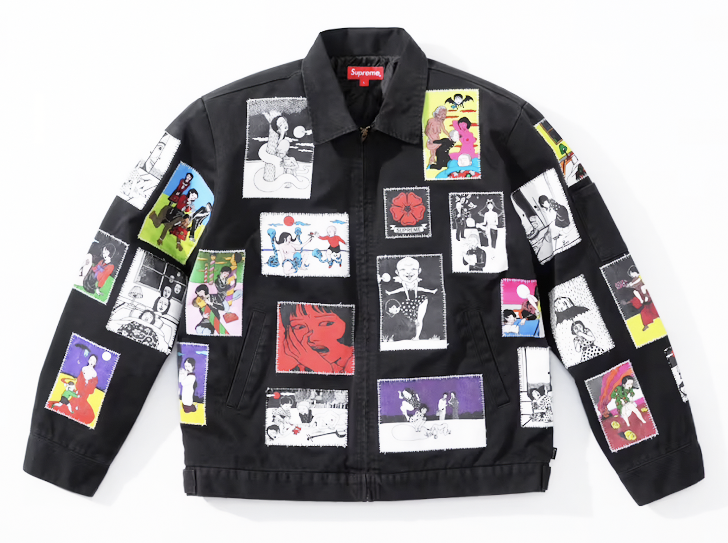 Screenshot 2026-03-13 at 2.20.44 PM.png