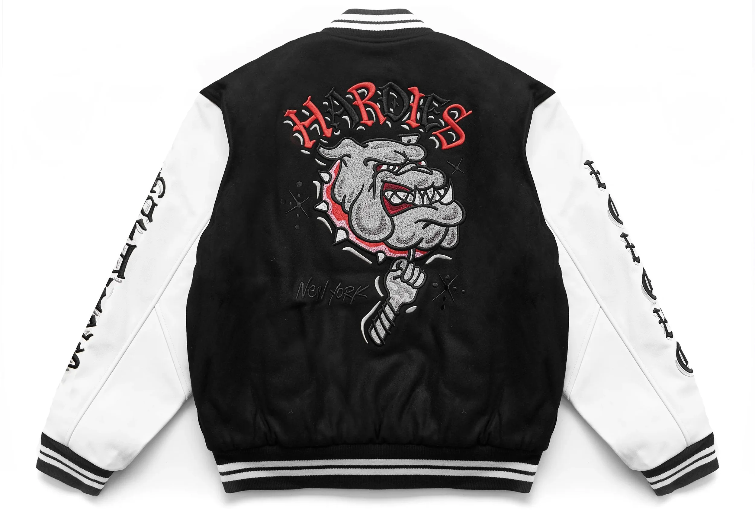 HG-Jacket-2.jpg