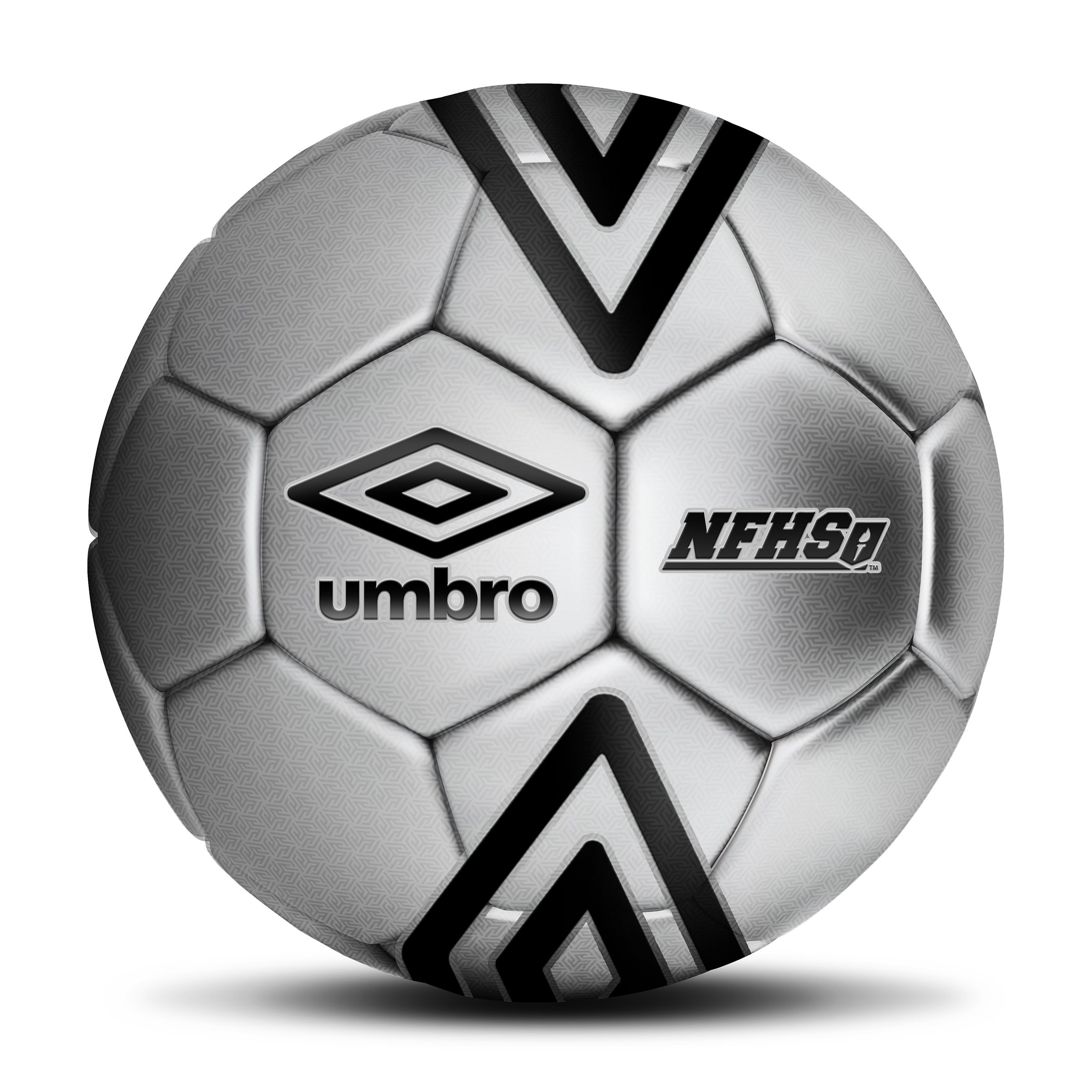 Umbro-15.jpg