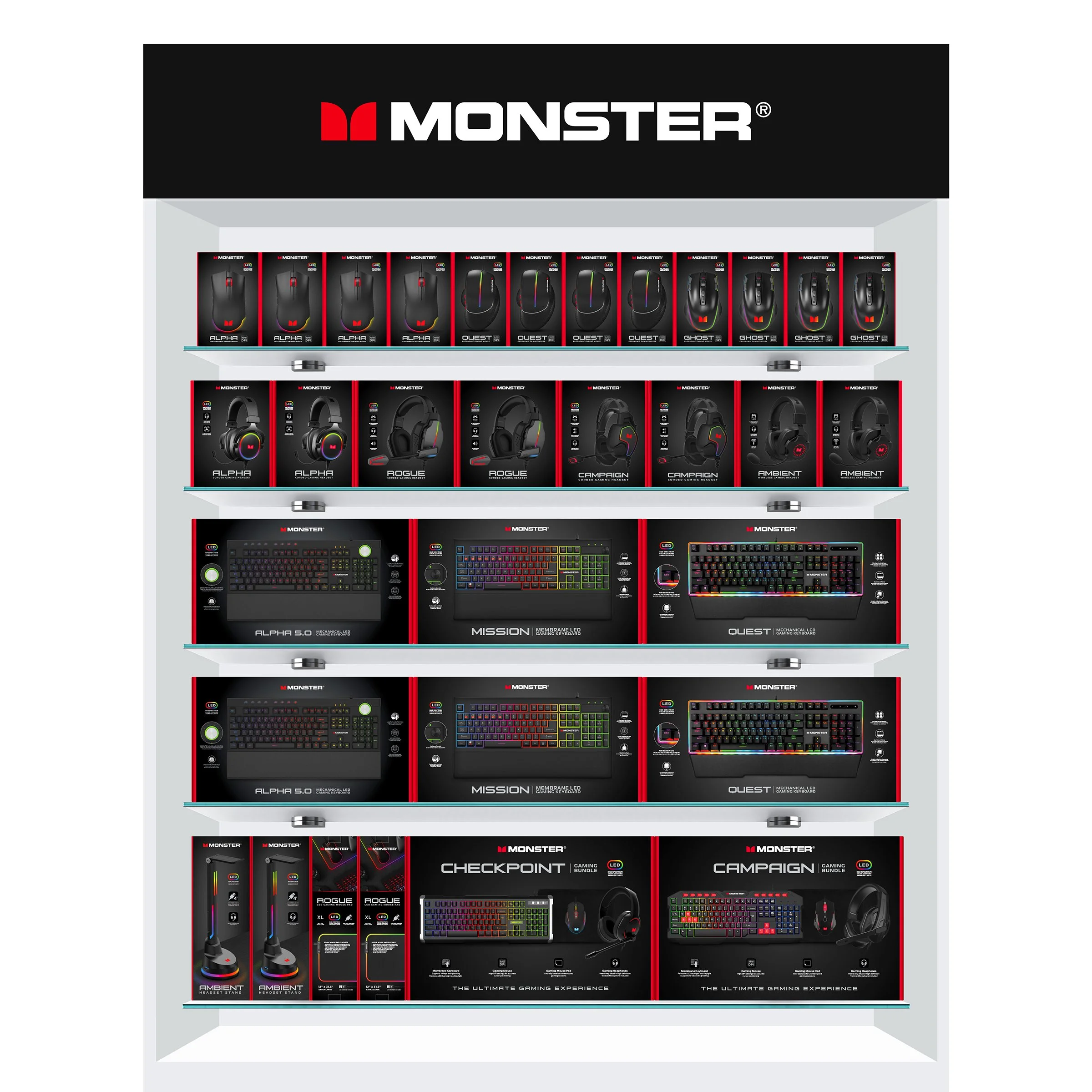 Monster-Gaming-5.jpg