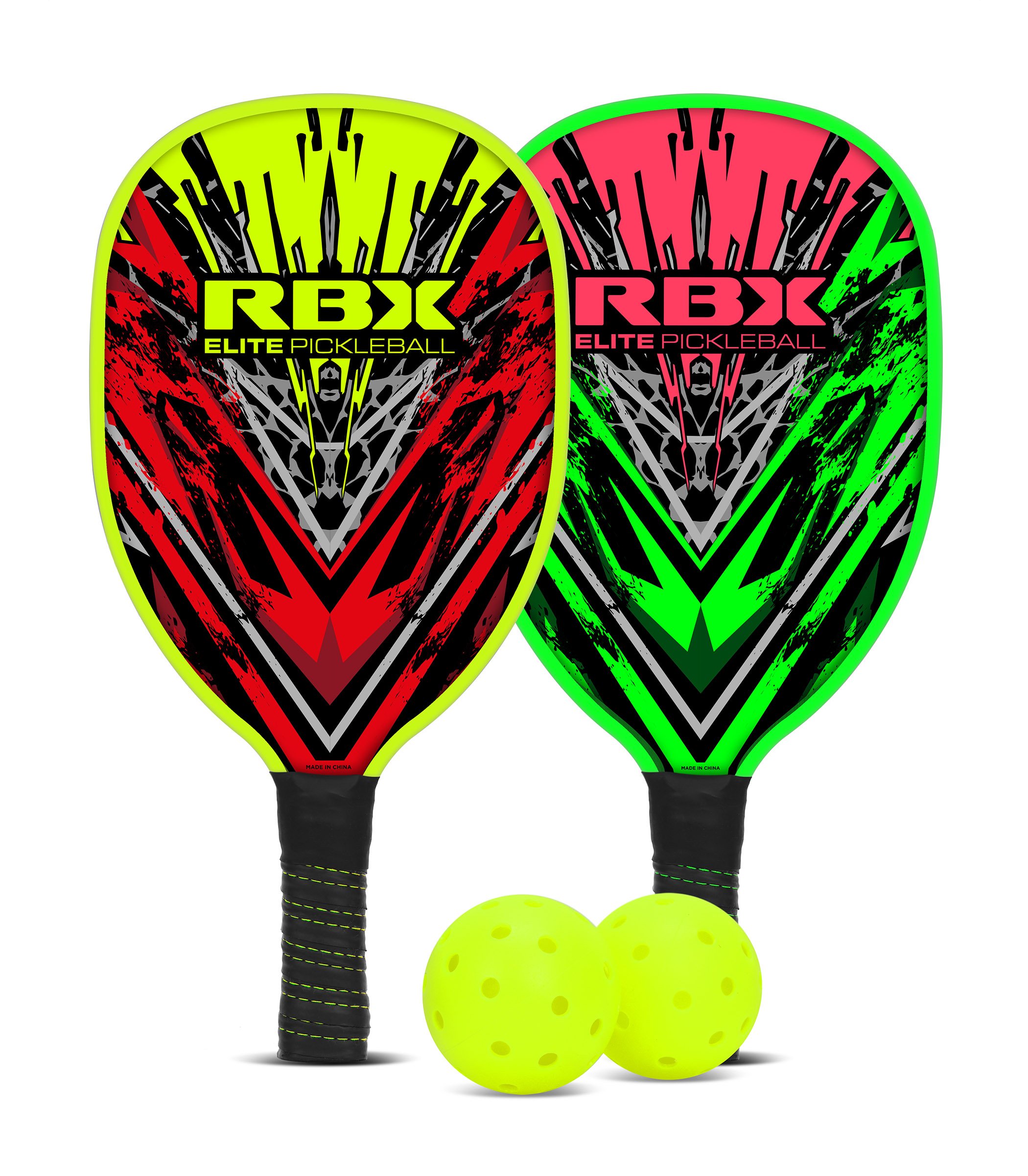 RBX-Pickleball-7.jpg