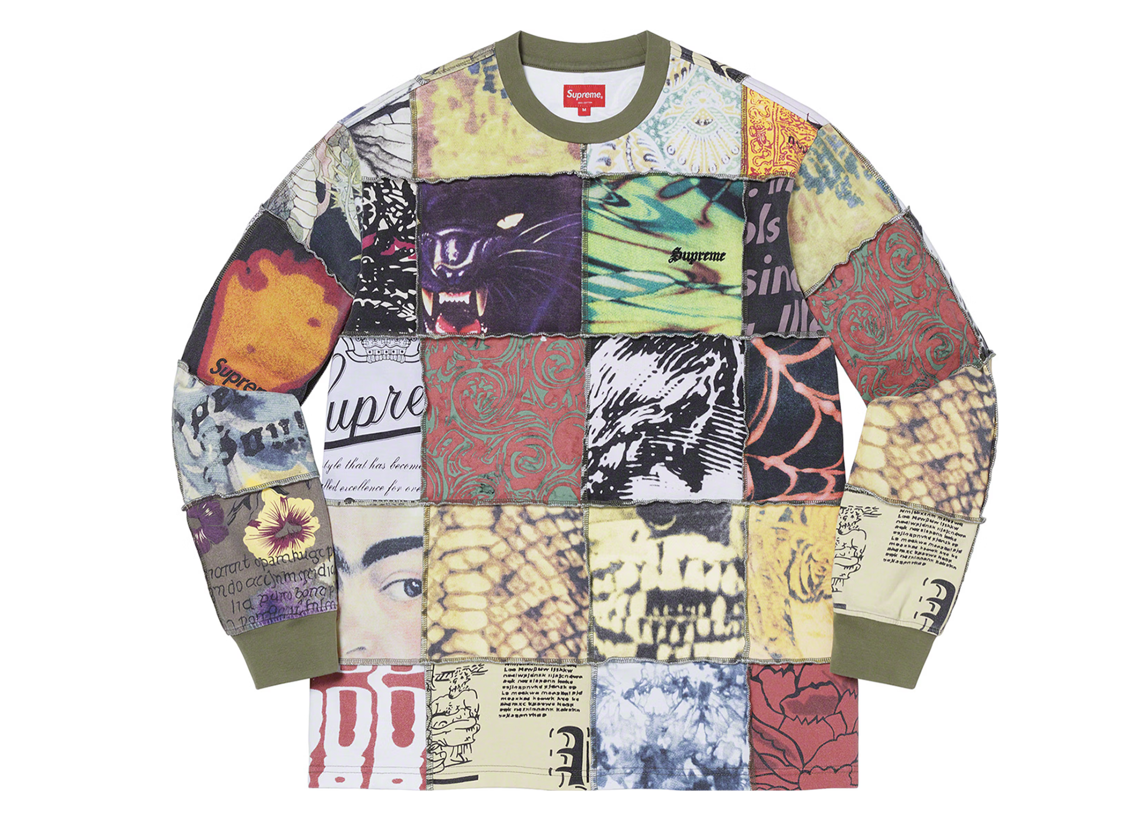 Screenshot 2026-03-13 at 3.34.47 PM.png