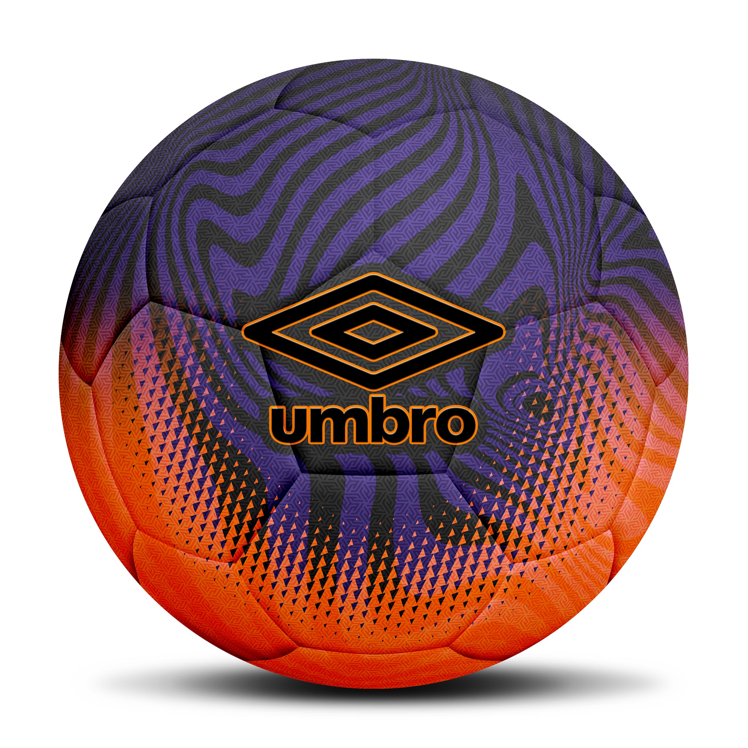 Umbro-2.jpg