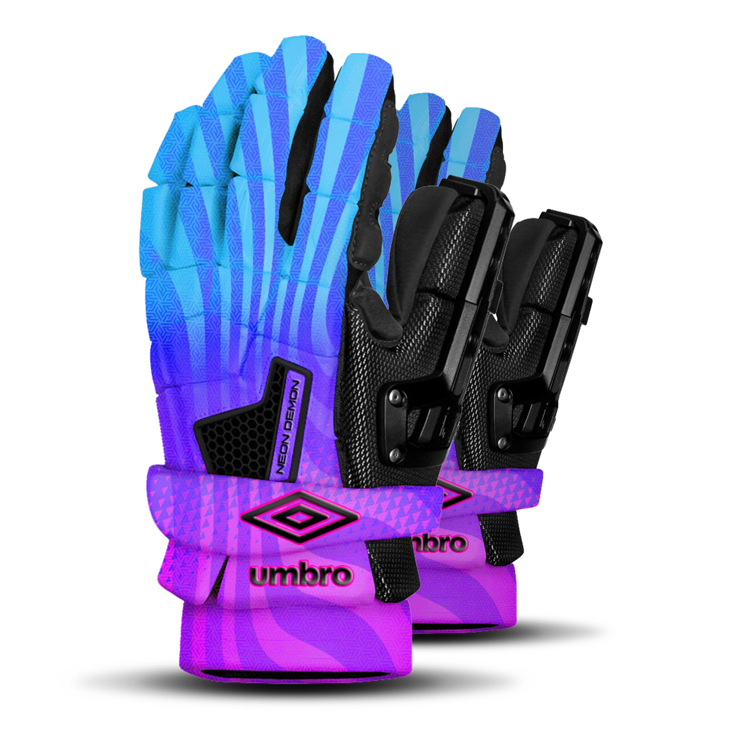 Umbro-22.jpg