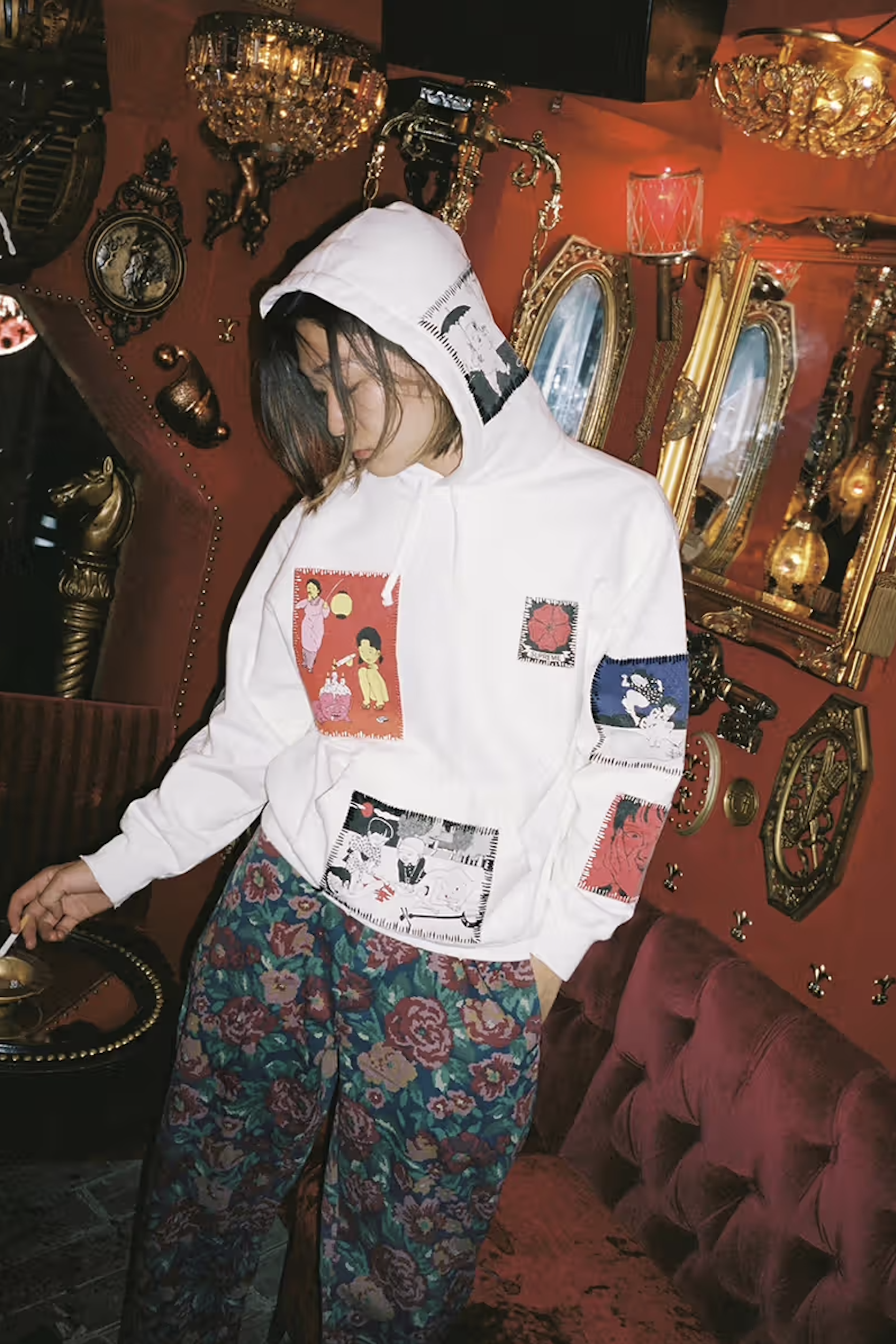 Screenshot 2026-03-13 at 2.48.52 PM.png