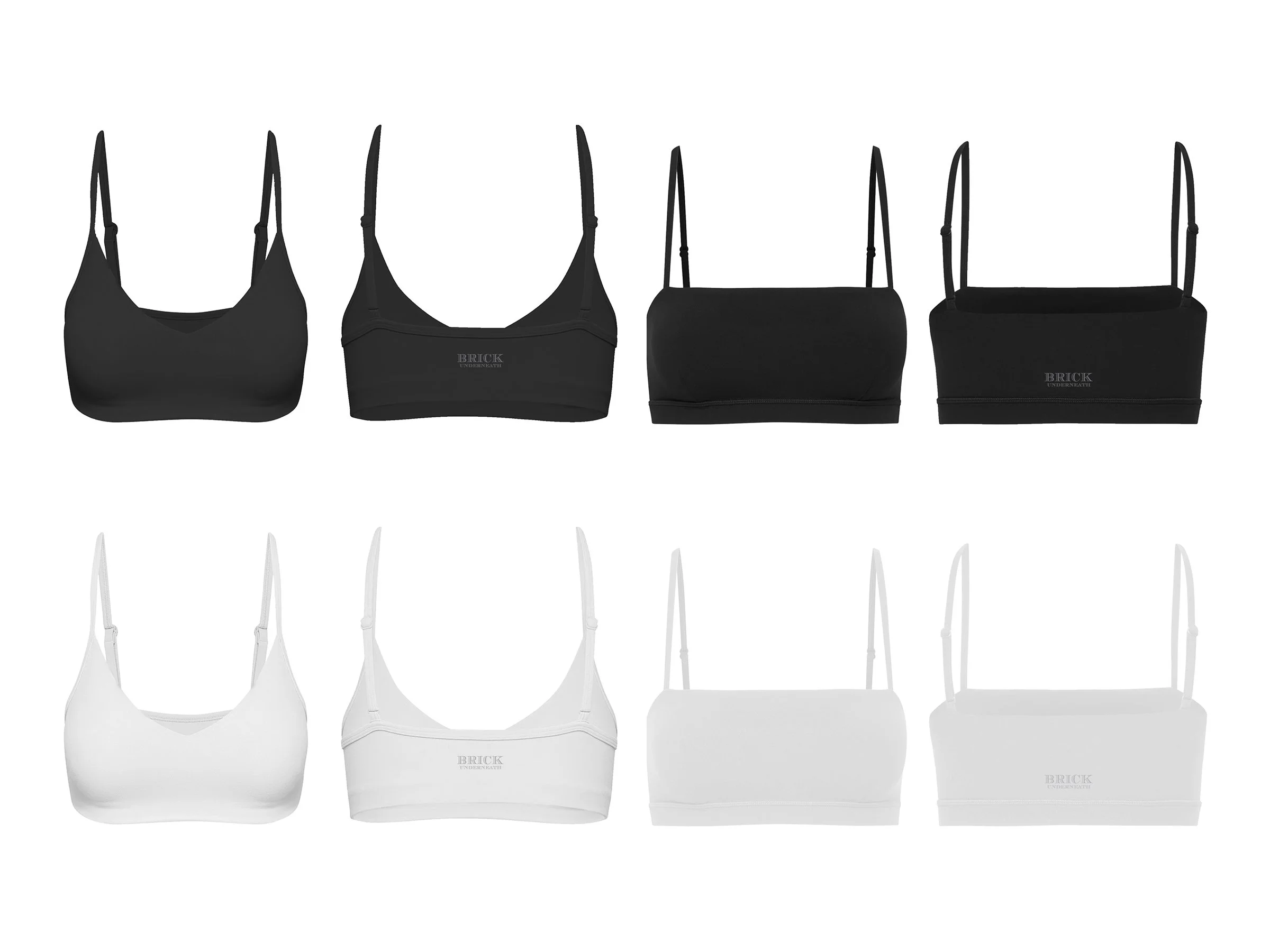 Brick-SportsBras.jpg
