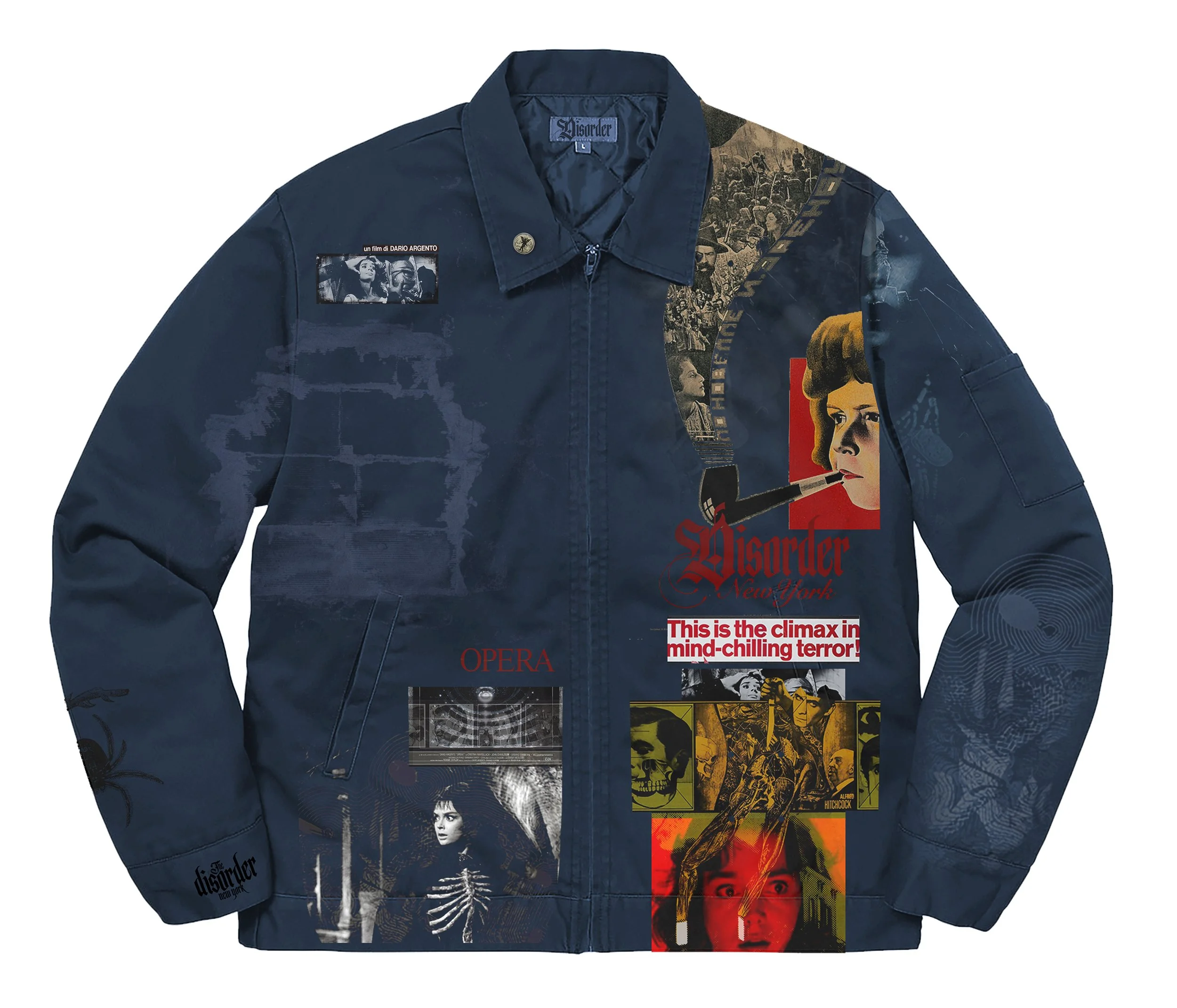 Jacket-15.jpg